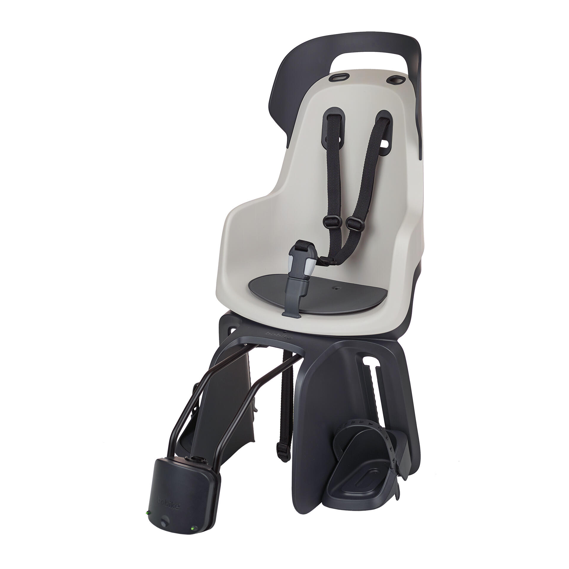 Fotelik dziecięcy GO 1P