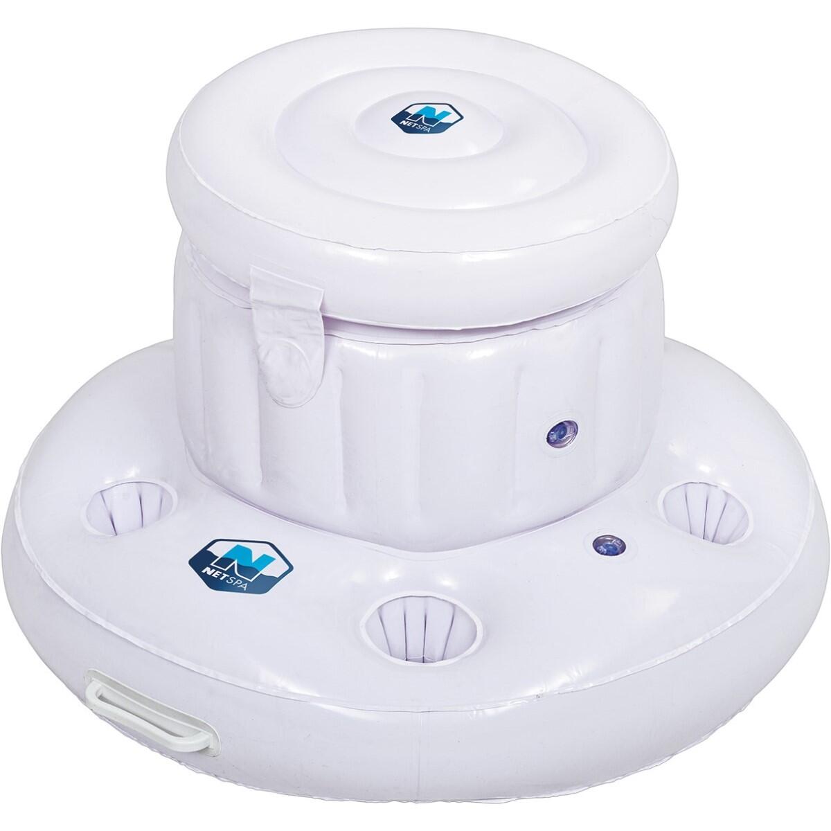 Nadmuchiwany drążek NetSpa