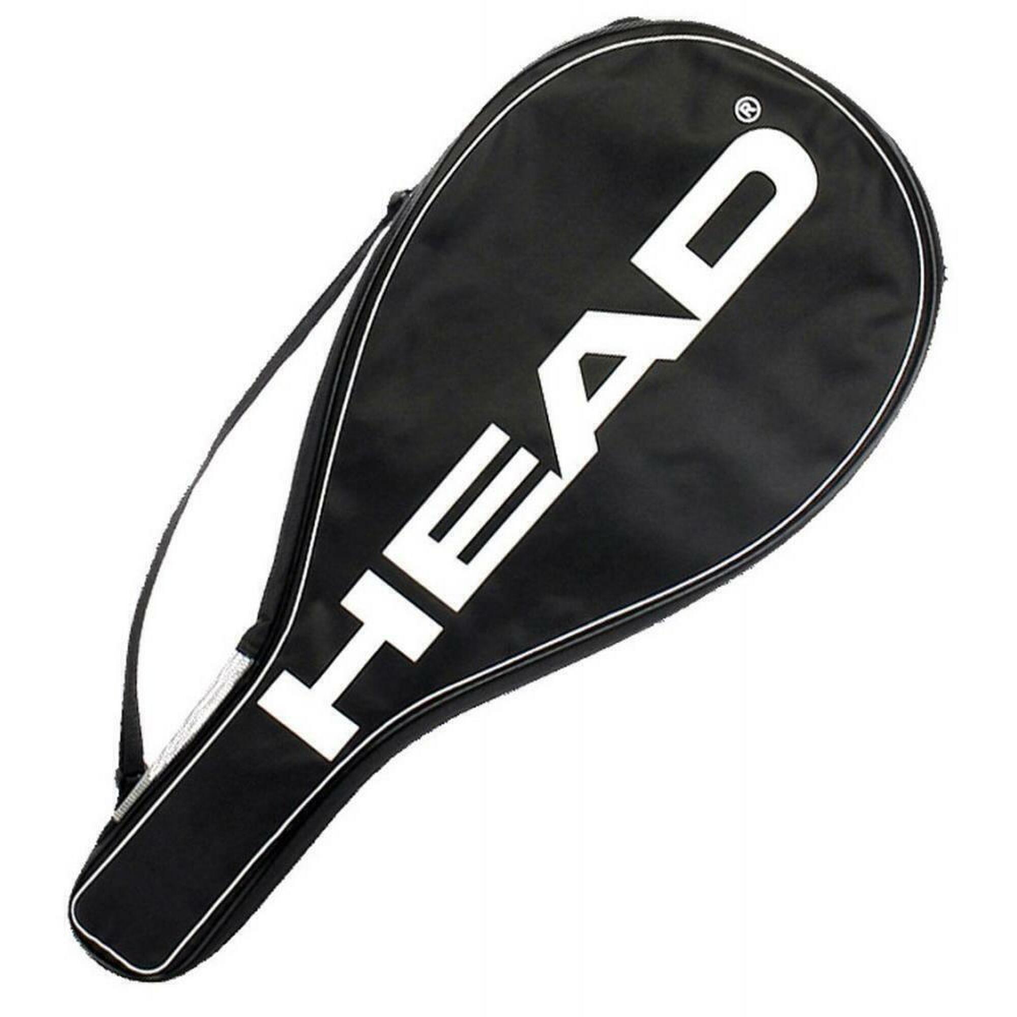 Pokrowiec na rakietę tenisową Head TennisFull Size Coverbag