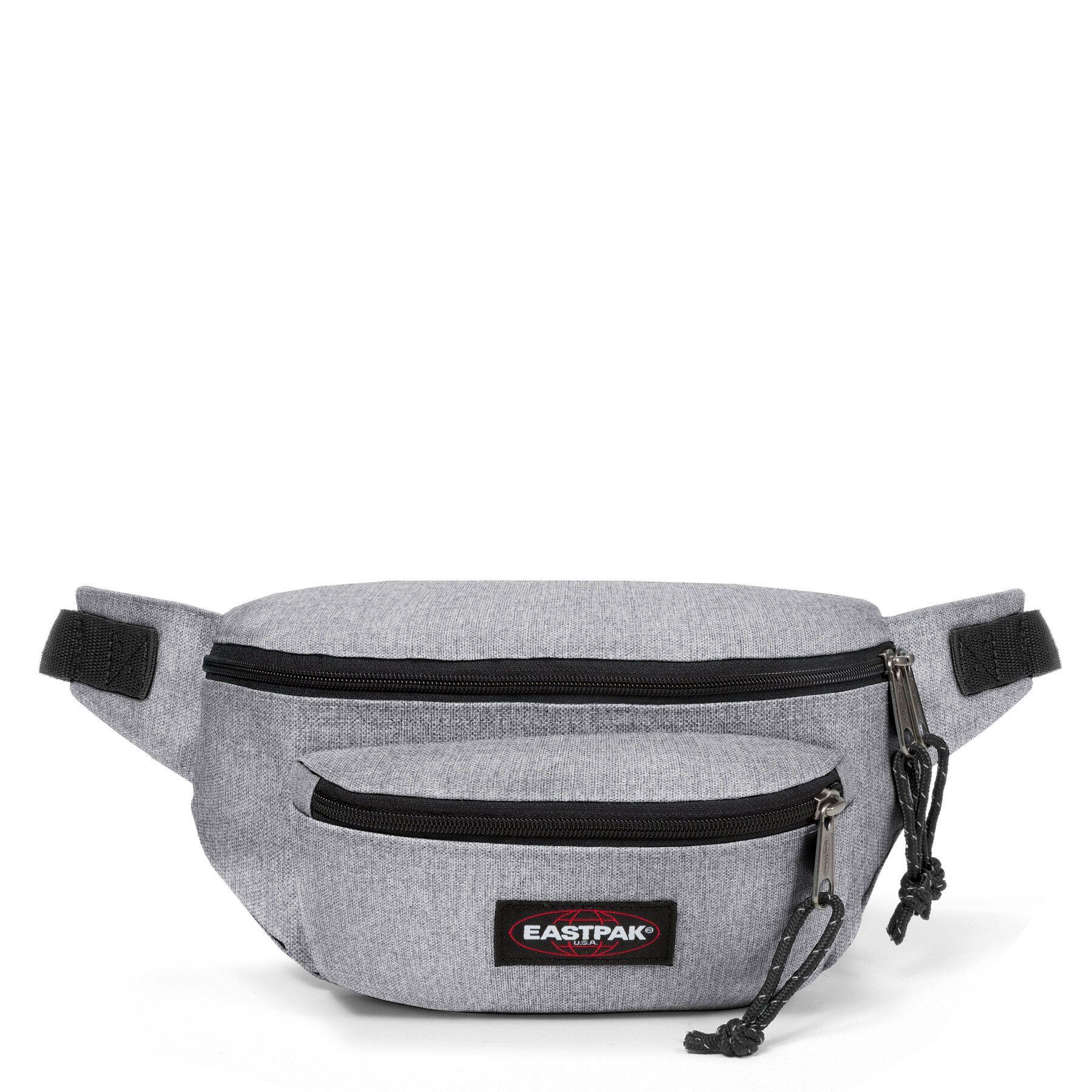 Banan Eastpak Doggy Bag