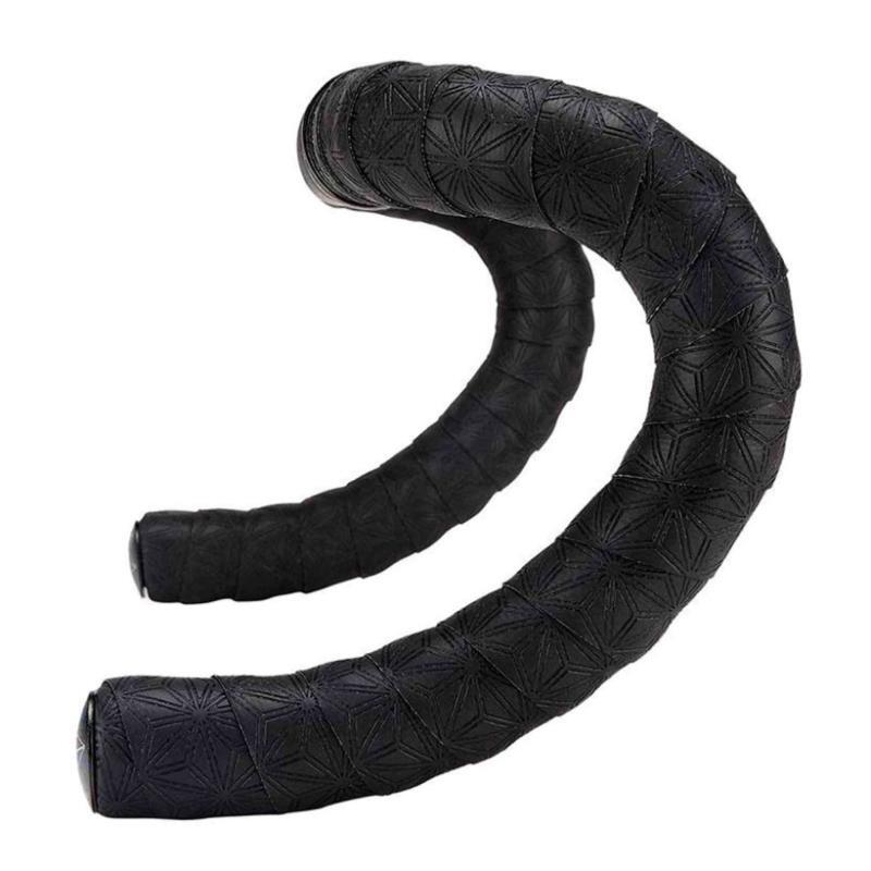 Owijka na kierownicę rowerową Supacaz Super Sticky Kush Classic