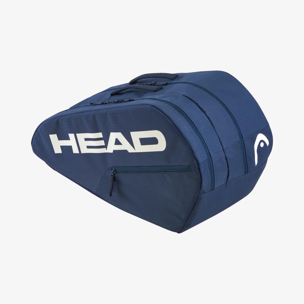 Torba do padla Head Base Padel Bag