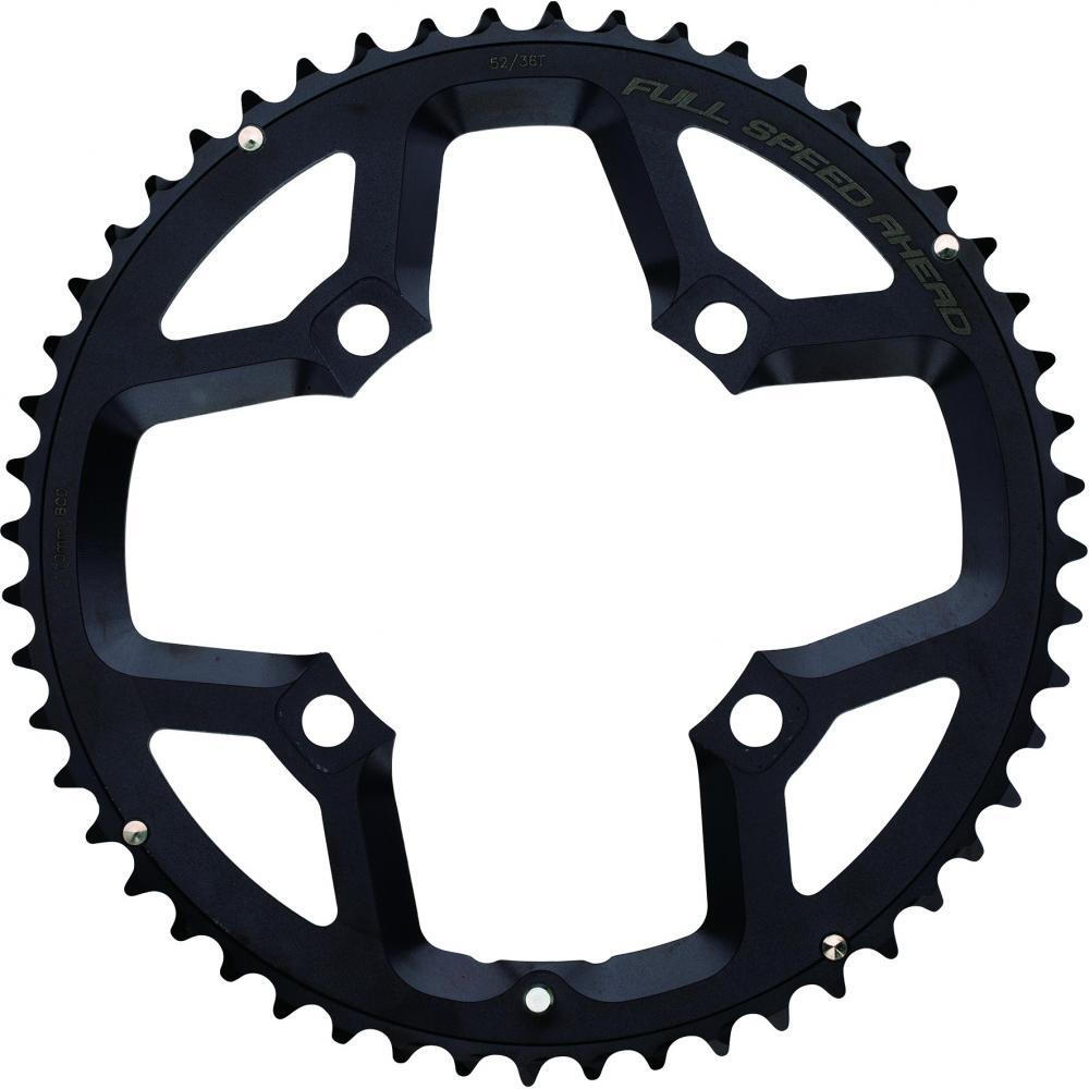 Taca FSA double abs Gossamer 110x50t n10/11 wb624 v18