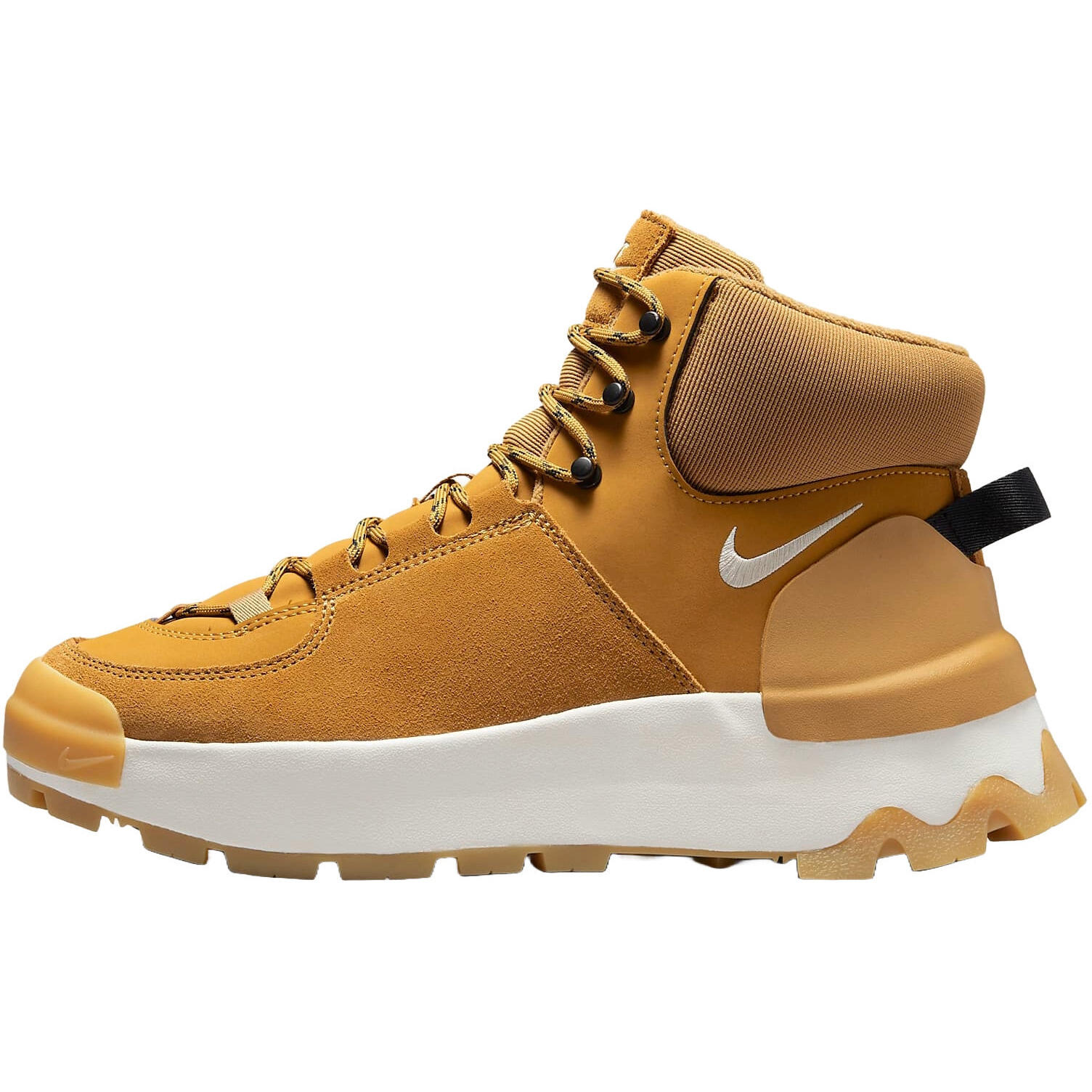 Buty Nike City Classic, Kobiety