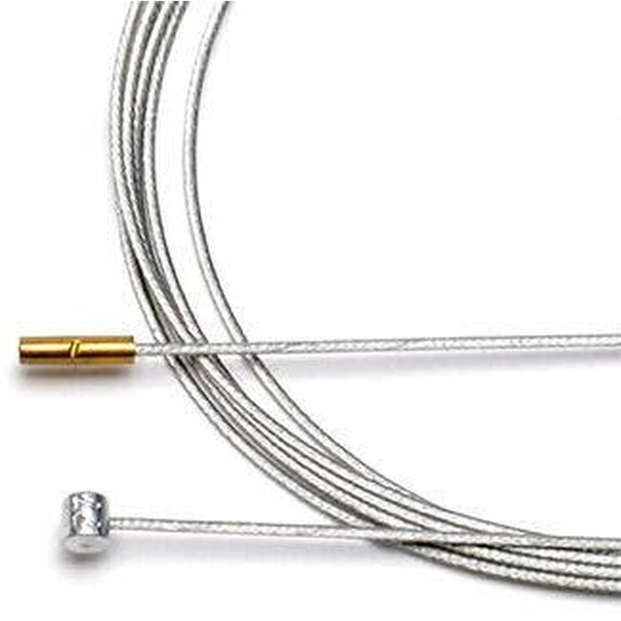 Wewnętrzna Przekładnia Linowa W Starej/Nowej Gazeli 2,25 Metra