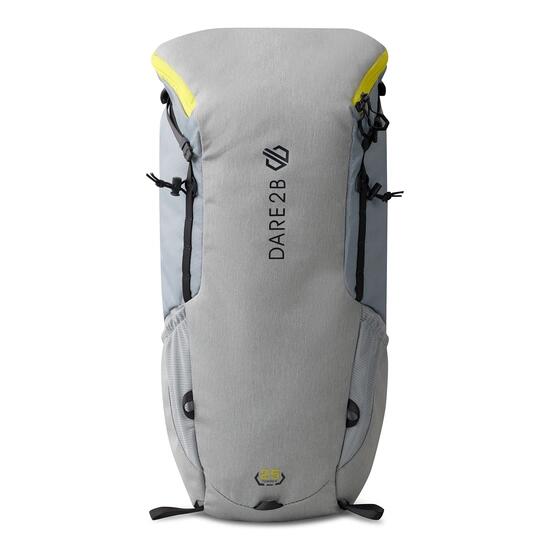 Plecak trekkingowy Dare 2b Torrek 25 L szary