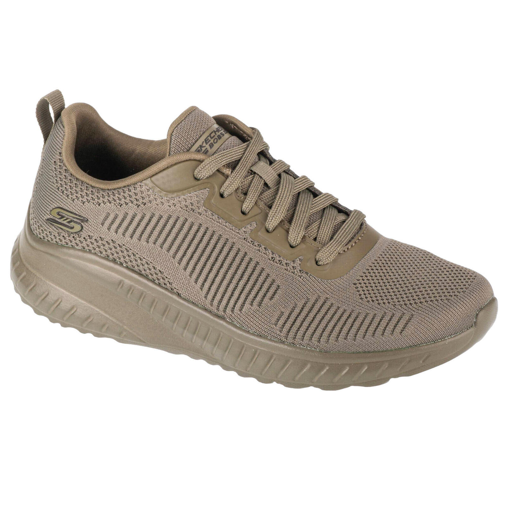 Buty do chodzenia damskie Skechers Oliva Bobs Squad