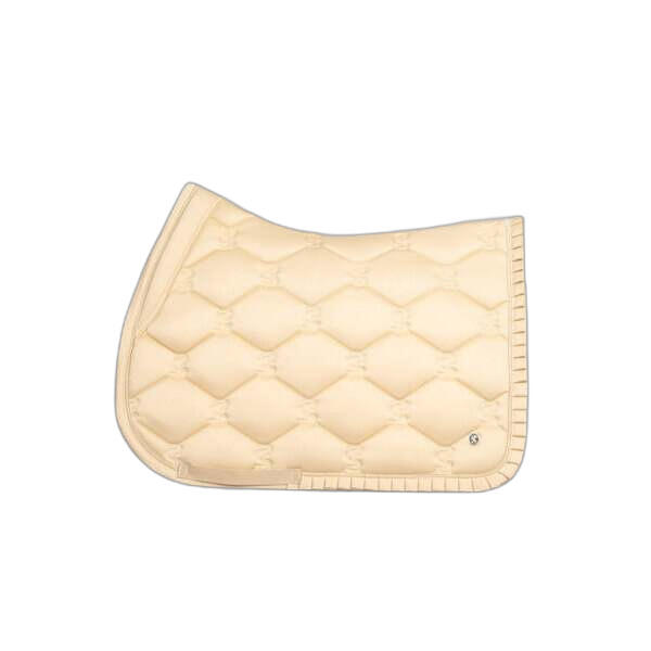 Maty do skakania PS of Sweden Ruffle