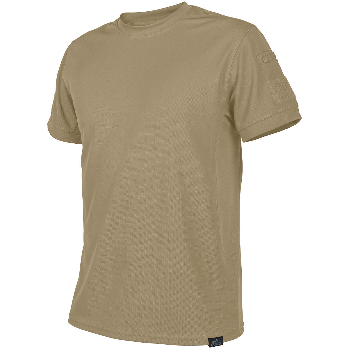 Koszulka termoaktywna męska Helikon-Tex Tactical T-Shirt