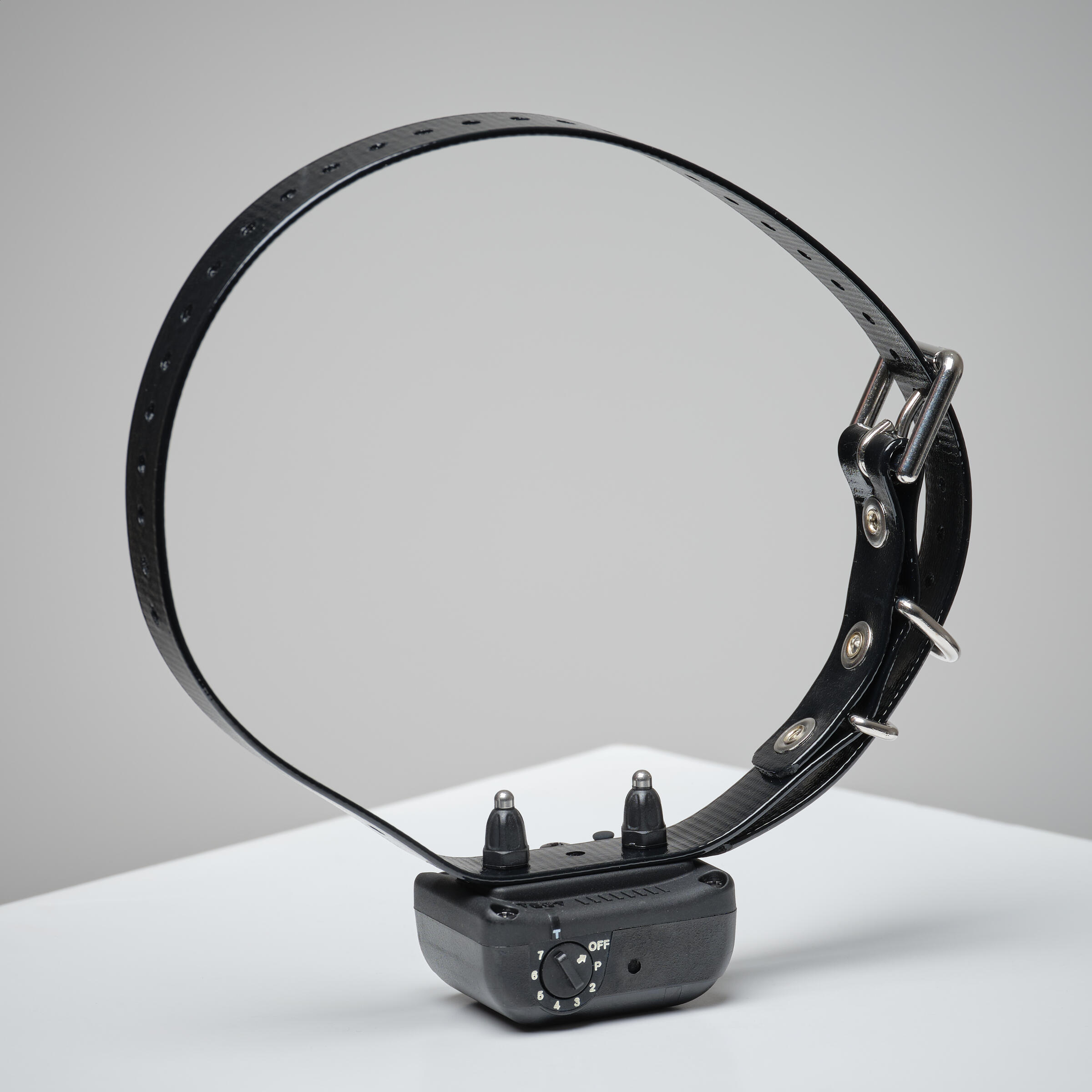 Obroża treningowa Dogtra YS 300