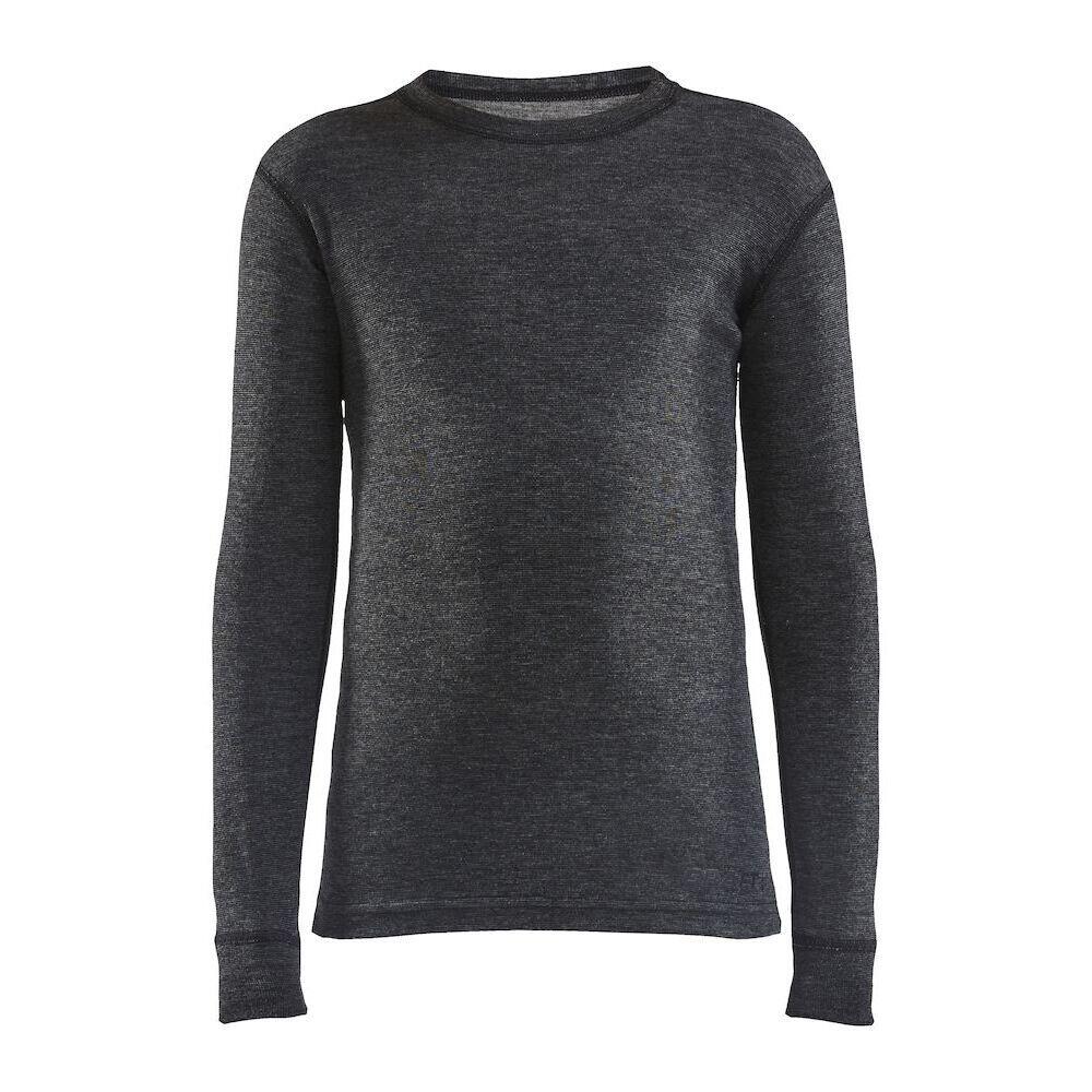 Zestaw dla dzieci Craft Core Wool Merino