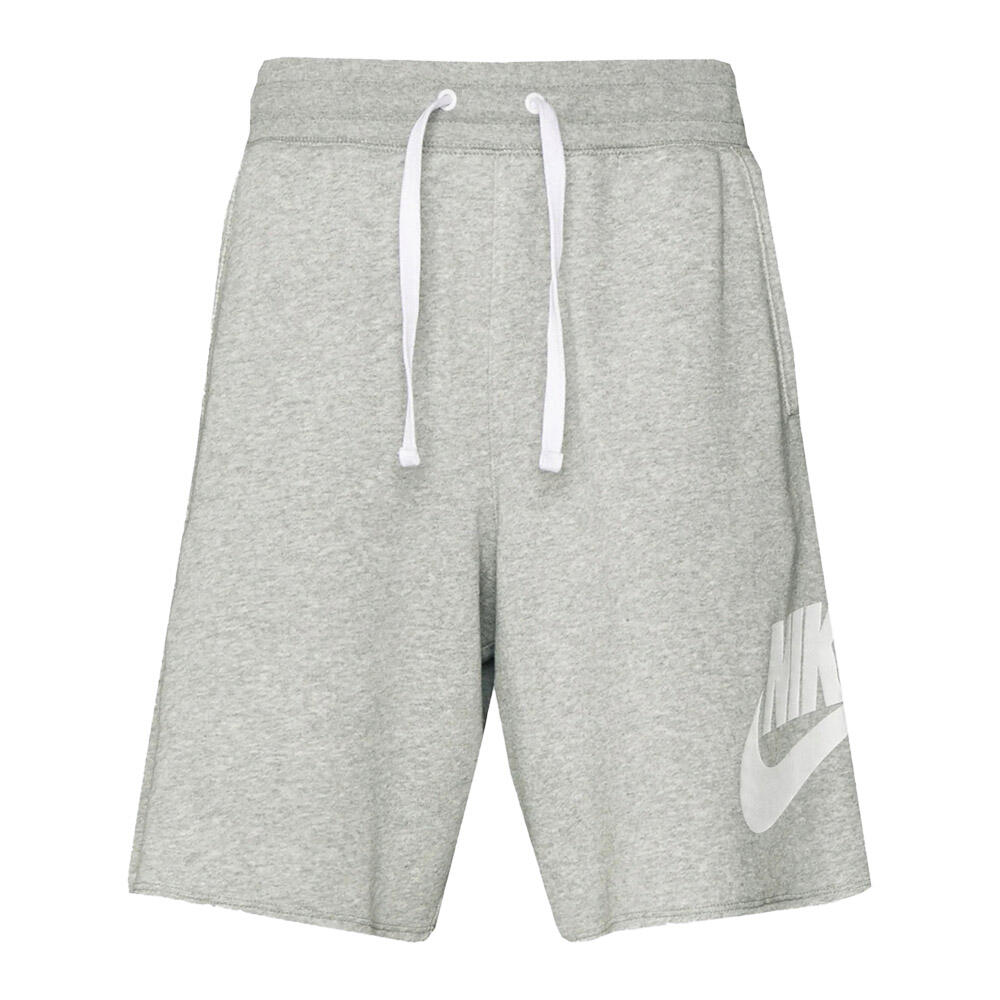 Spodenki sportowe męskie Nike Club Alumni HBR FT Short