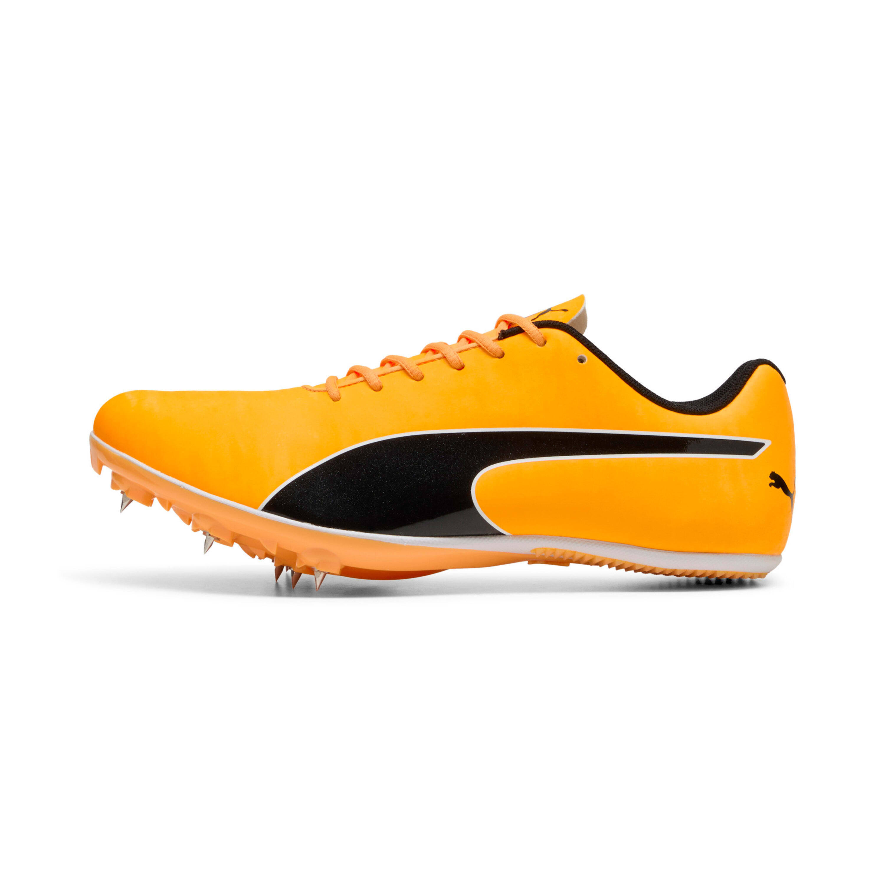 Buty sportowe Puma EvoSpeed Sprint 14.5