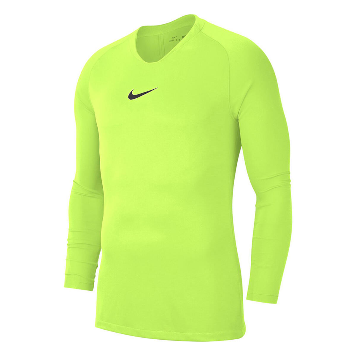 Bluza Męska Park DriFIT Base Layer Top