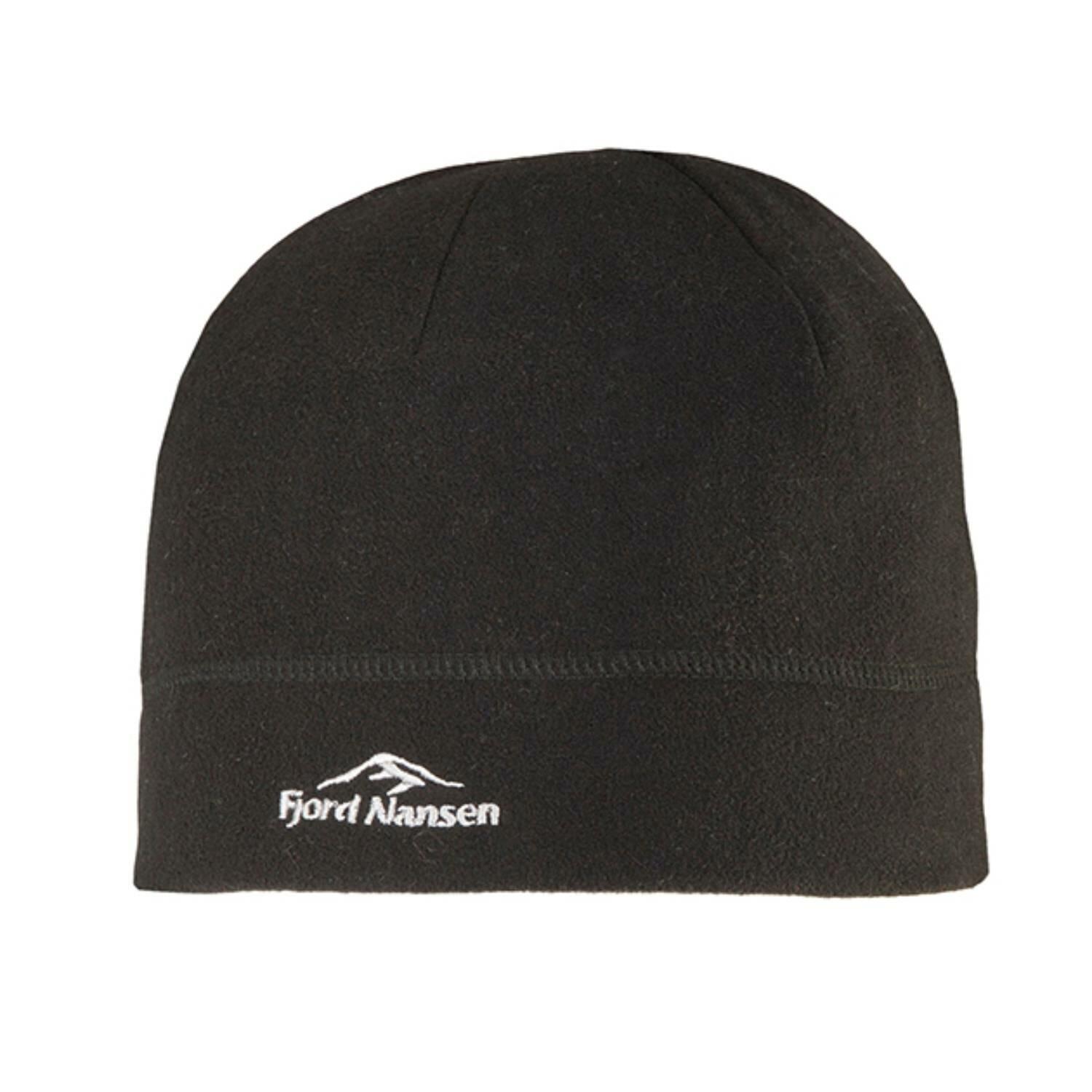 Czapka polarowa Fjord Nansen Fall 200