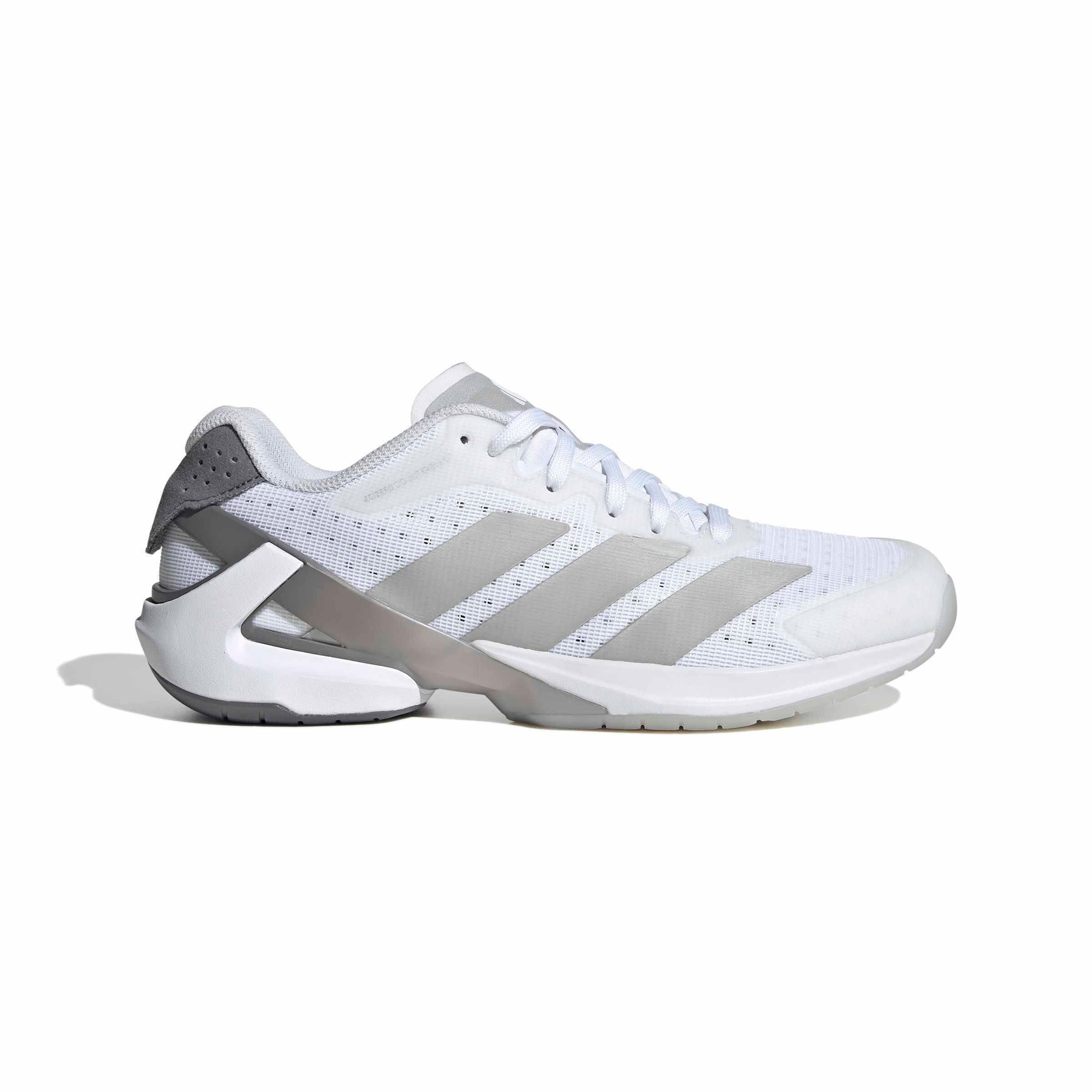 Damskie buty halowe adidas Adizero Counterblast