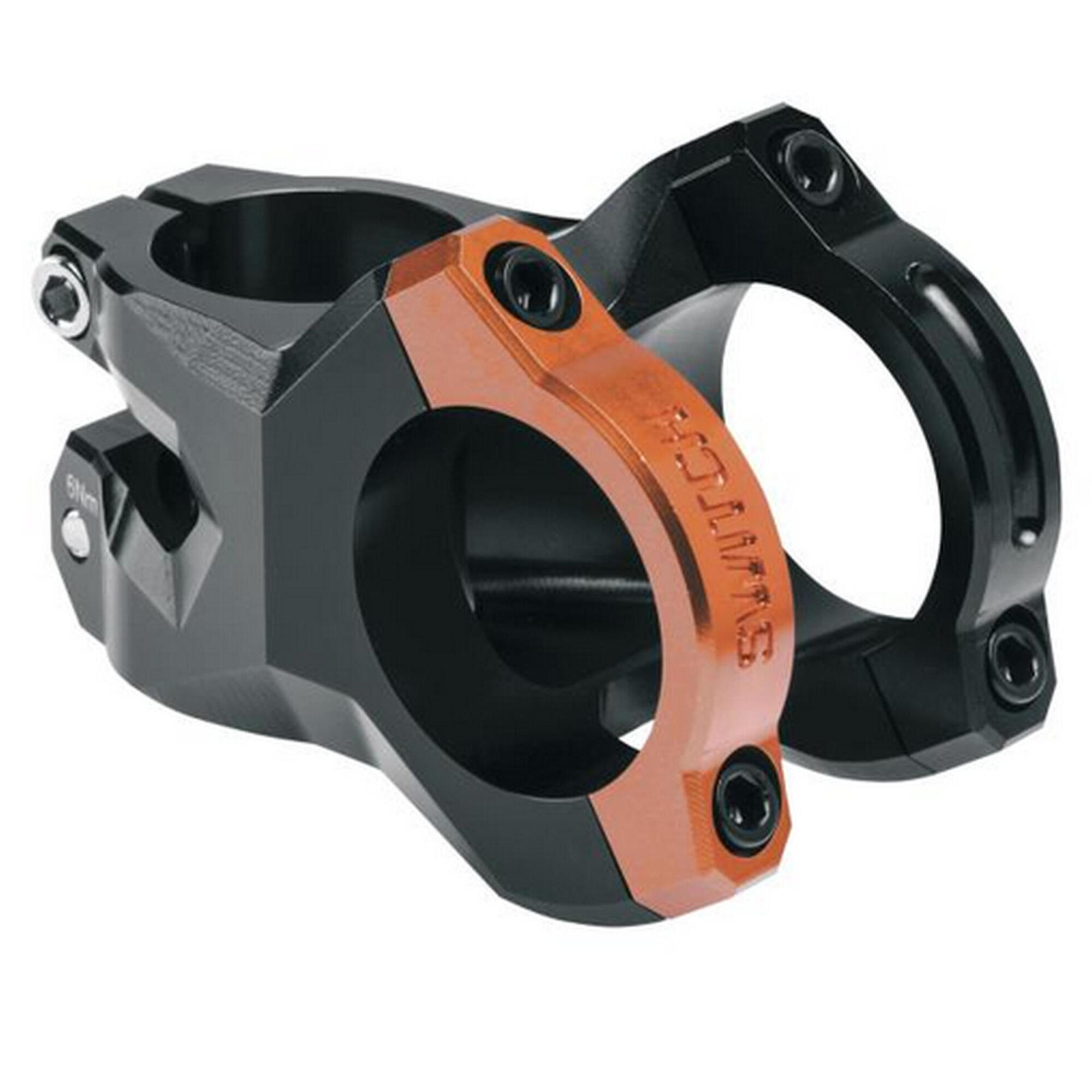 Aluminiowy wspornik CNC Switch Rocker