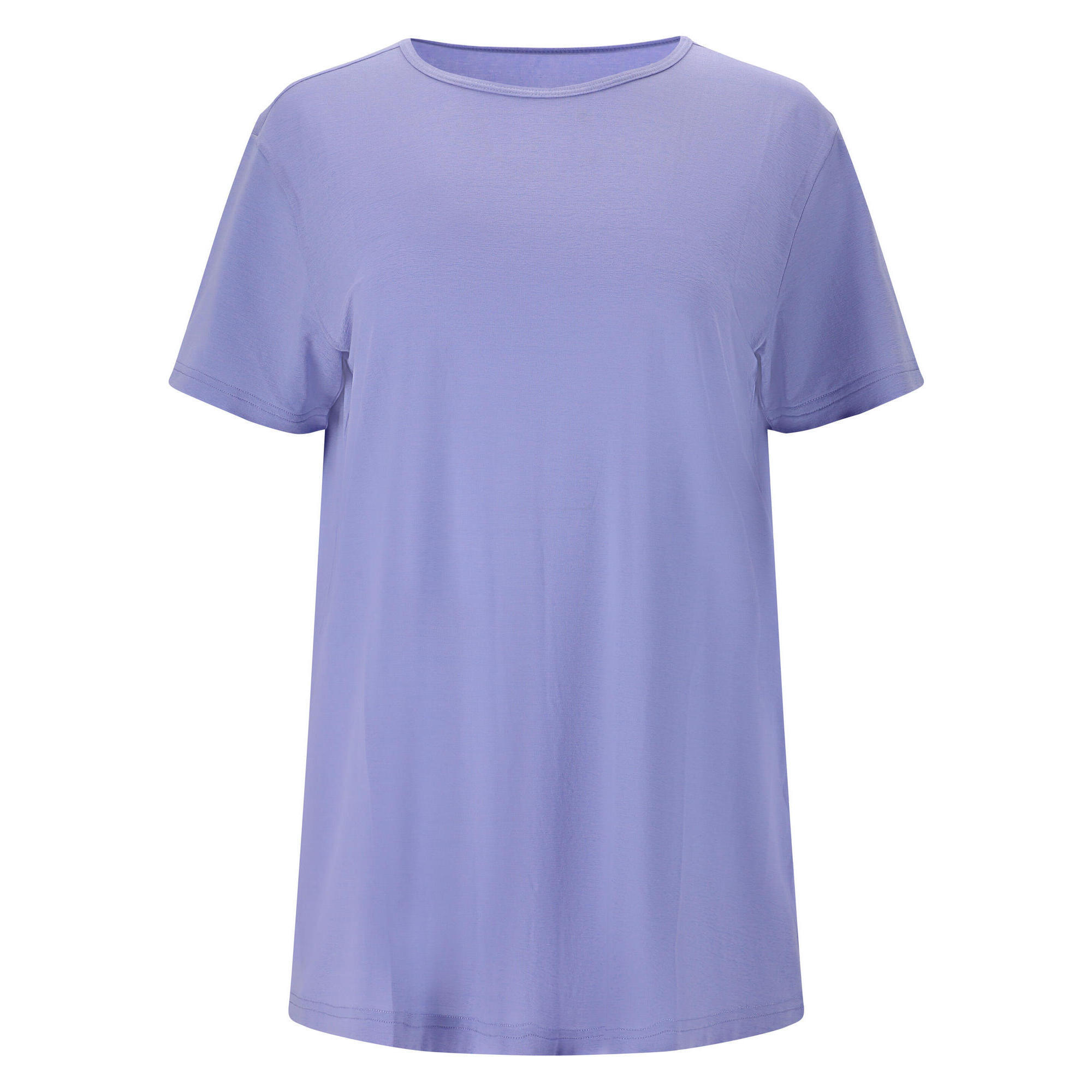 Koszulka funkcyjna LIZZY