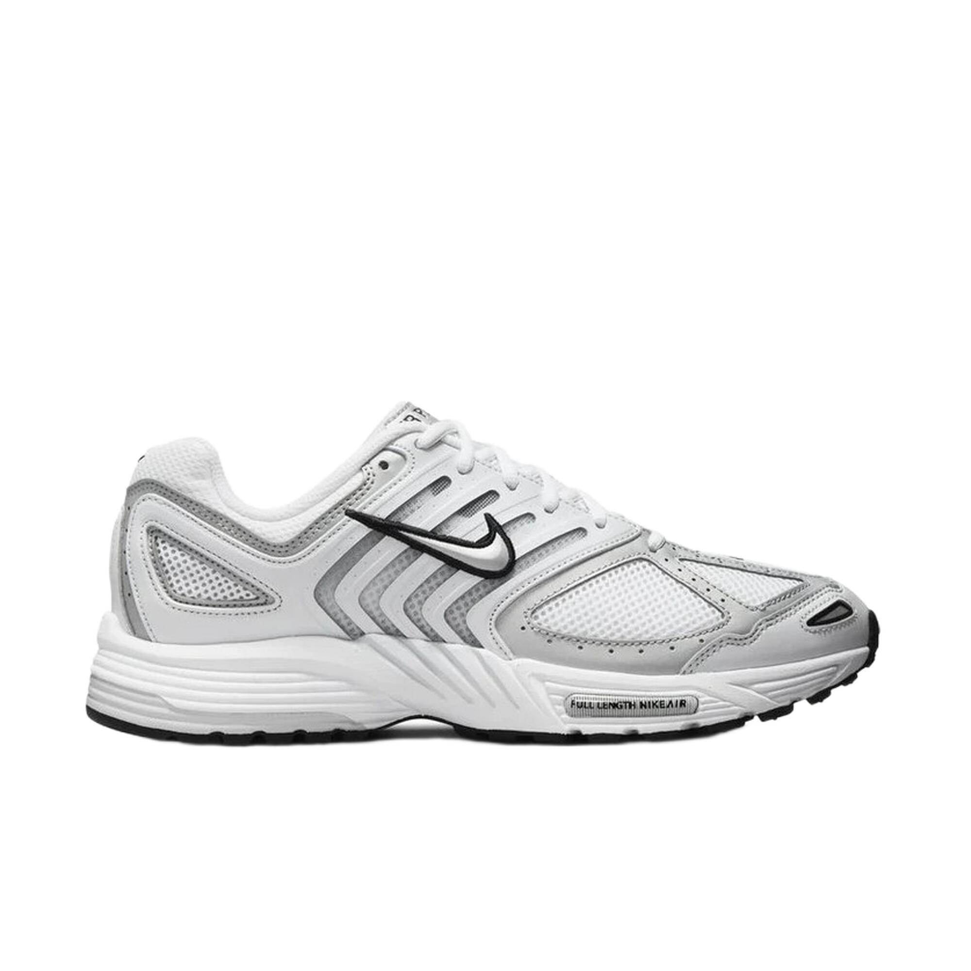 męskie>buty sneakers Nike