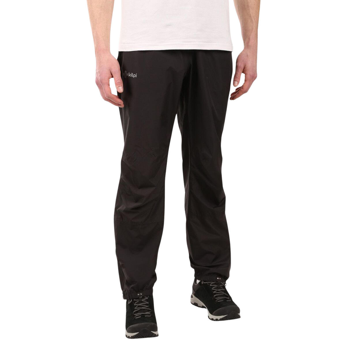 Wodoodporne spodnie Kilpi Maules