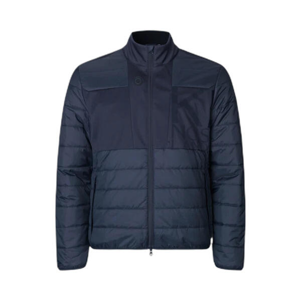 Kurtka jeździecka Kingsland Valero