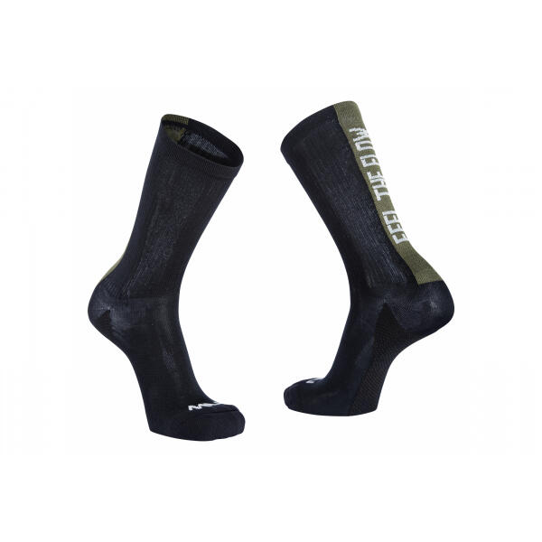 Skarpetki Northwave Feel the flow