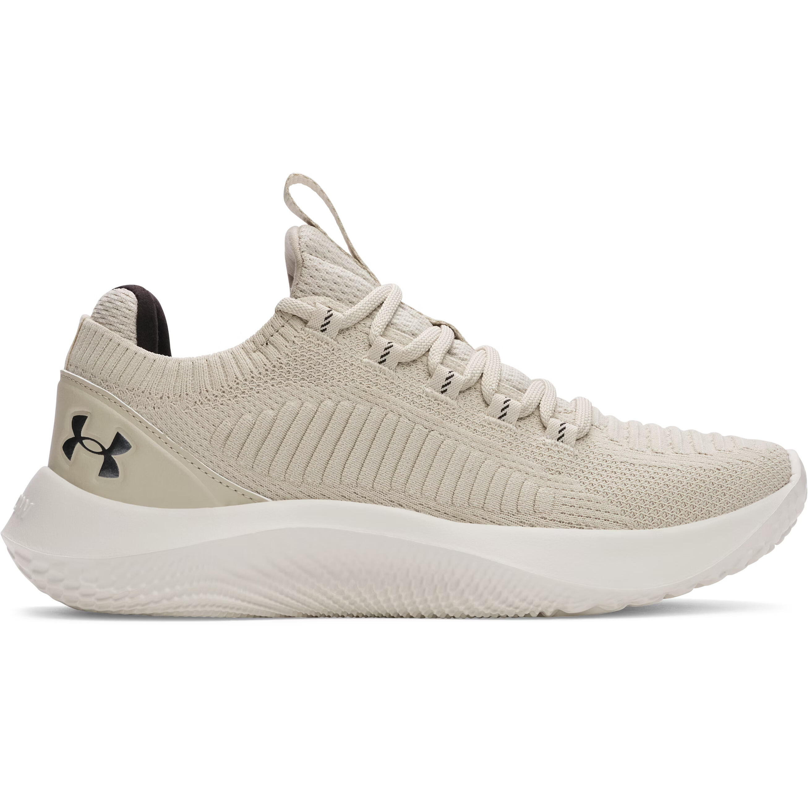 Damskie buty cross-trainingowe Under Armour Dynamic 2