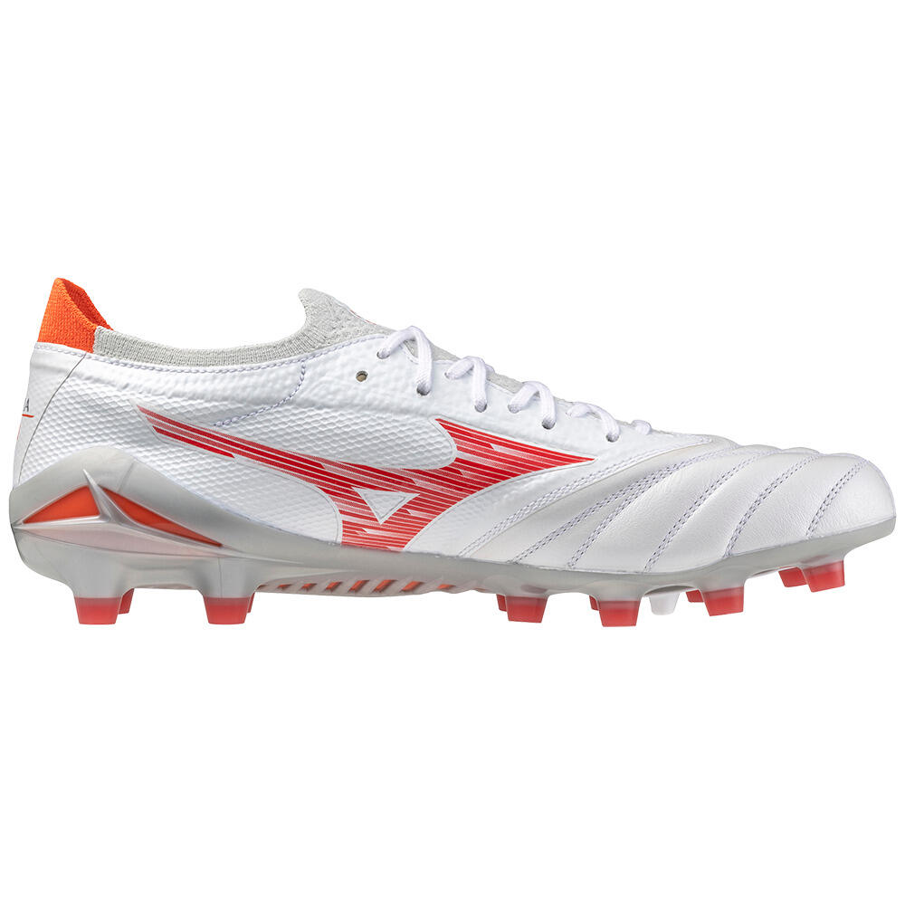 Buty piłkarskie Mizuno Morelia Neo Beta Elite FG