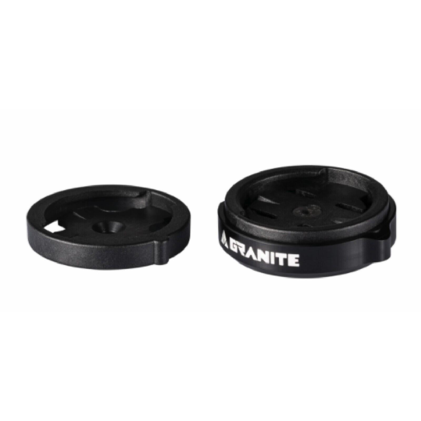 Wsparcie GPS Granite Design Scope Mount Specialized Swat