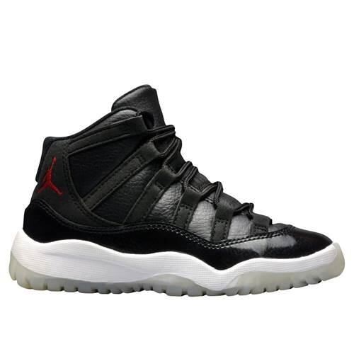 Buty koszykarskie dla dzieci Nike Air Jordan XI