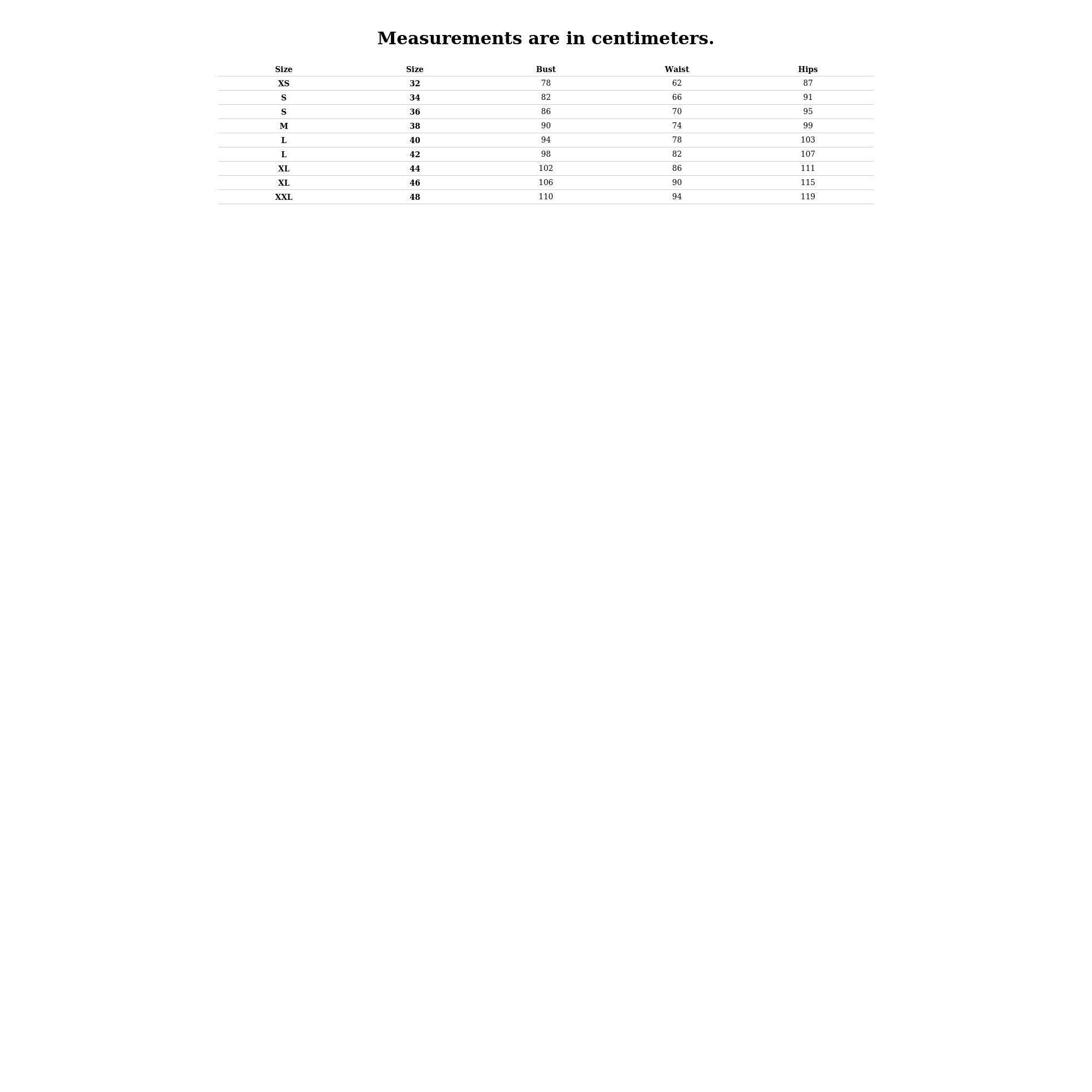 Sweter damski Luhta Ellala