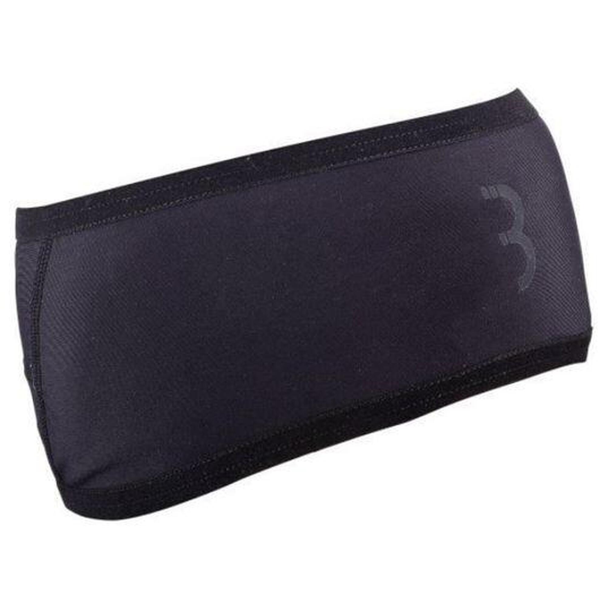 Opaska na głowę BBB Cycling Headband