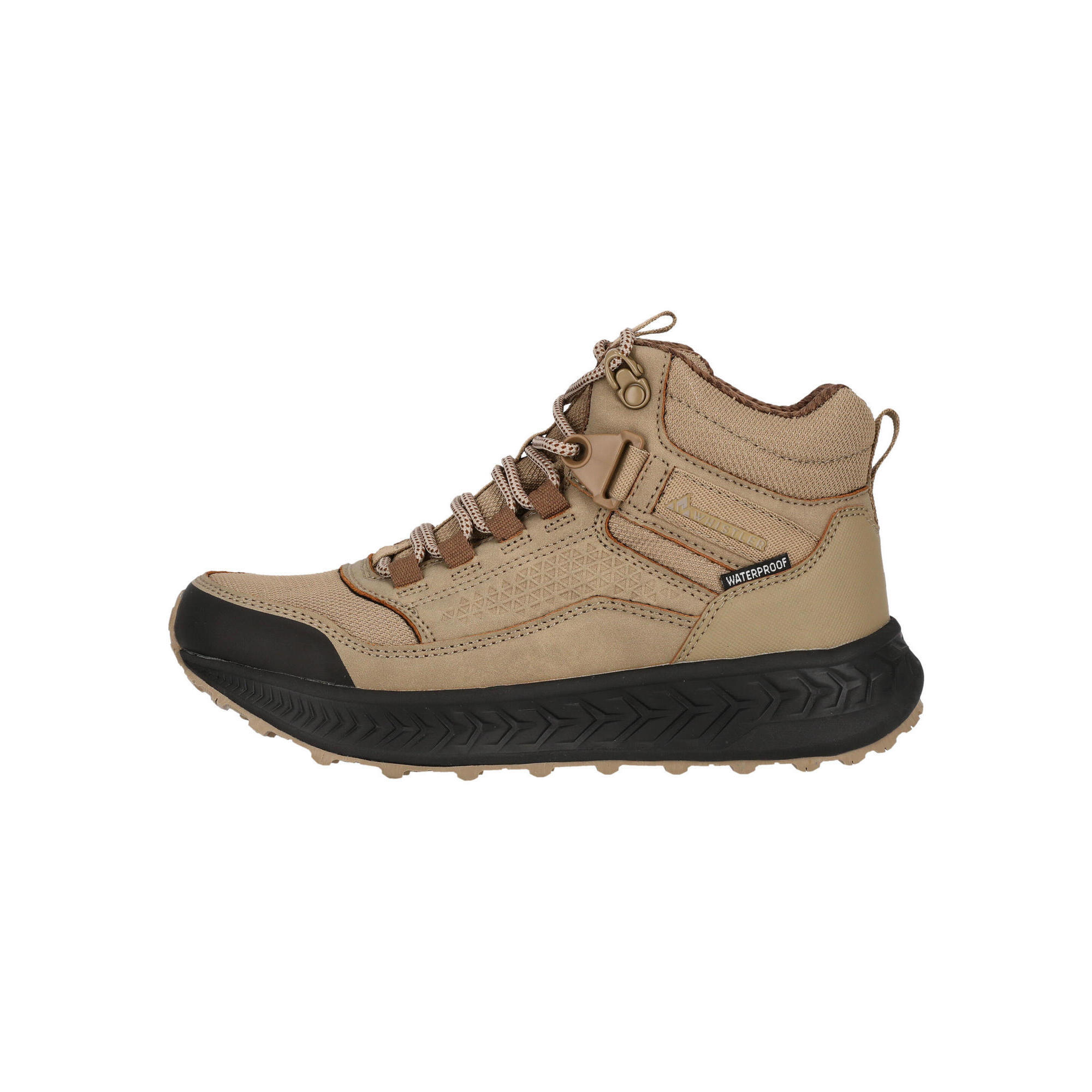 Buty trekkingowe Whistler Reid