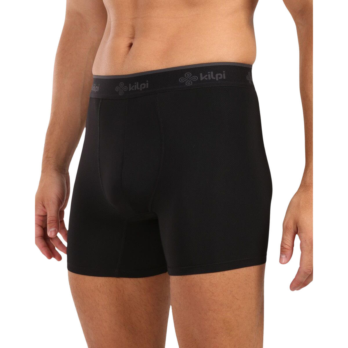 Bokserki Kilpi Nett (x2)