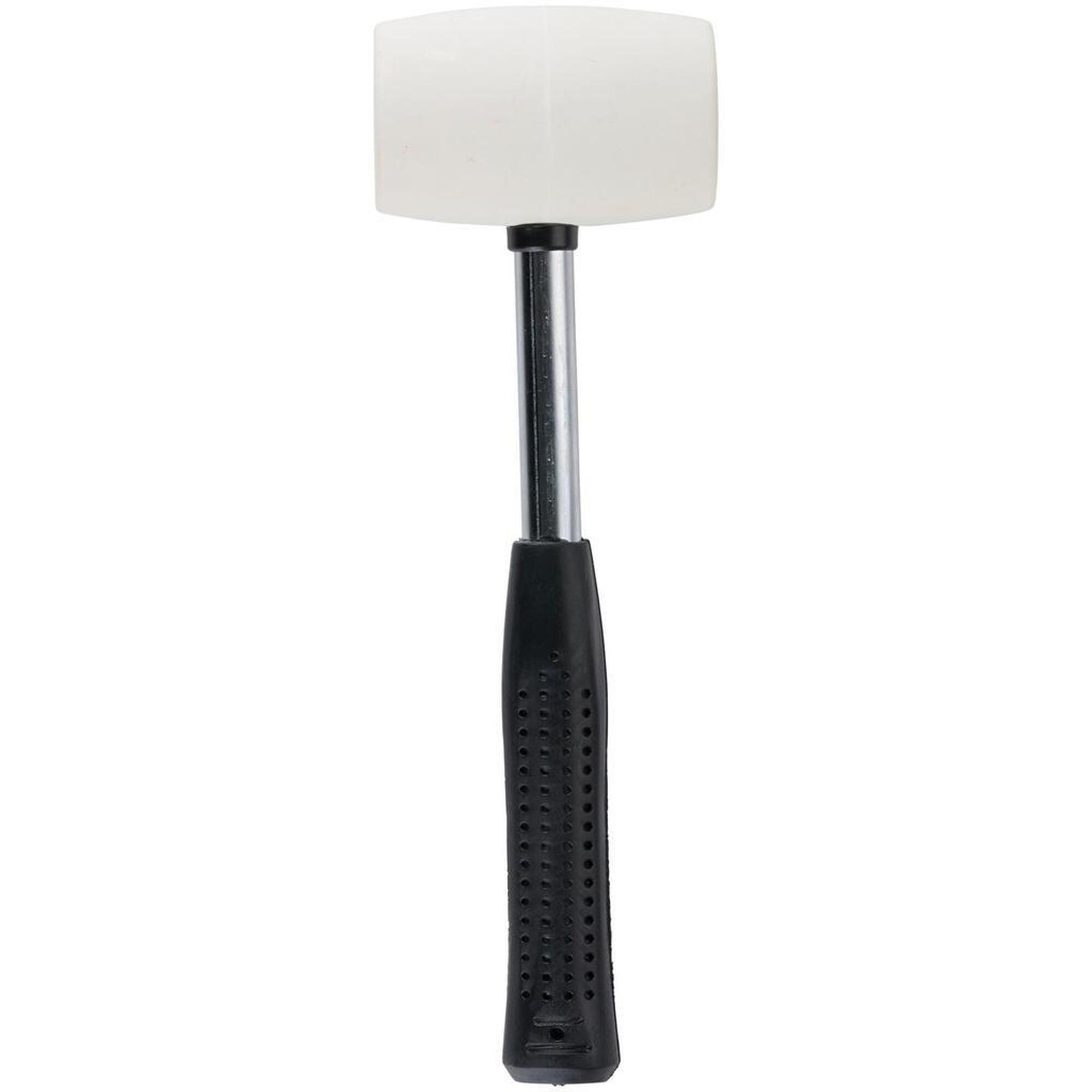 Młotek do wbijania śledzi Camp Active gumowy