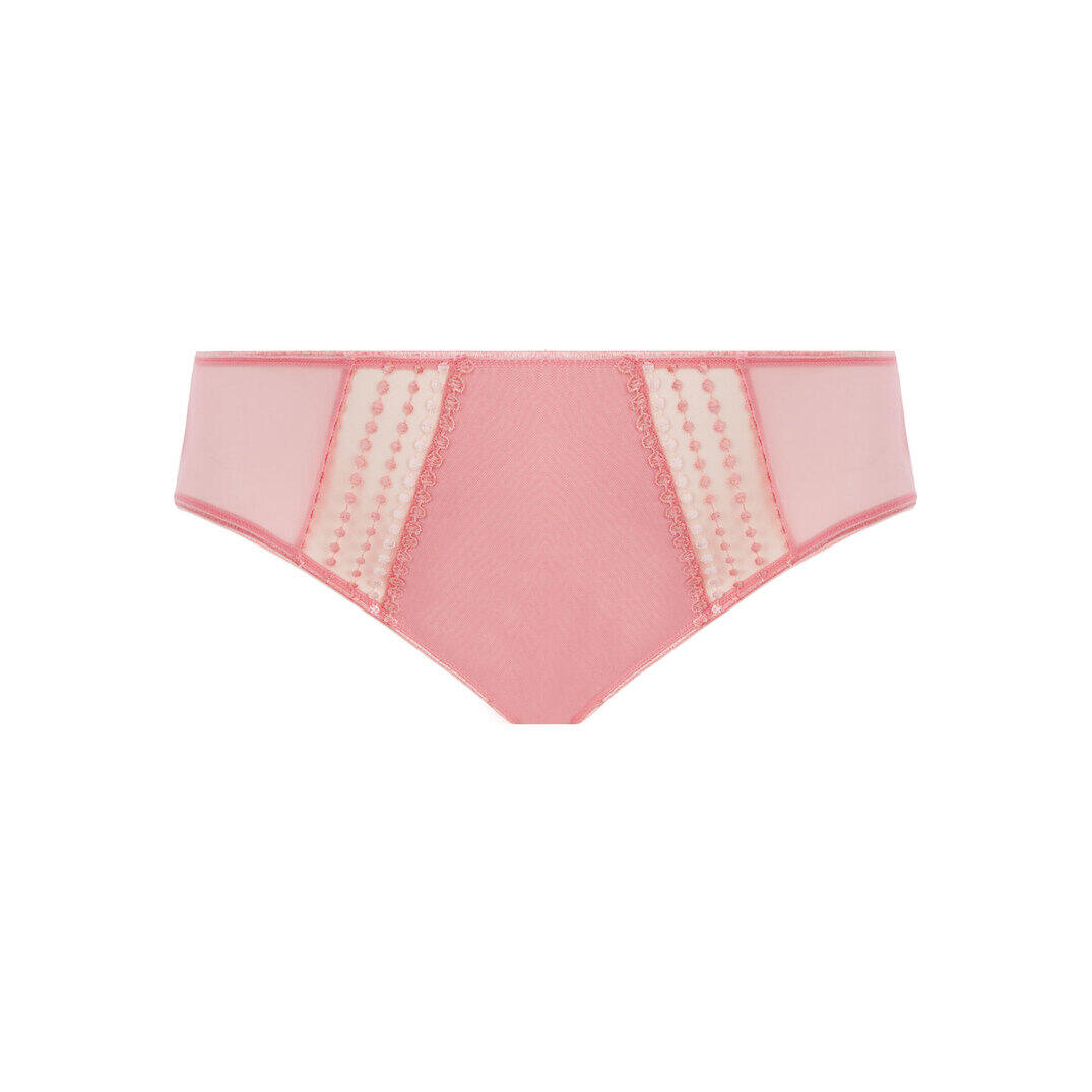 Figi damskie Elomi Matilda