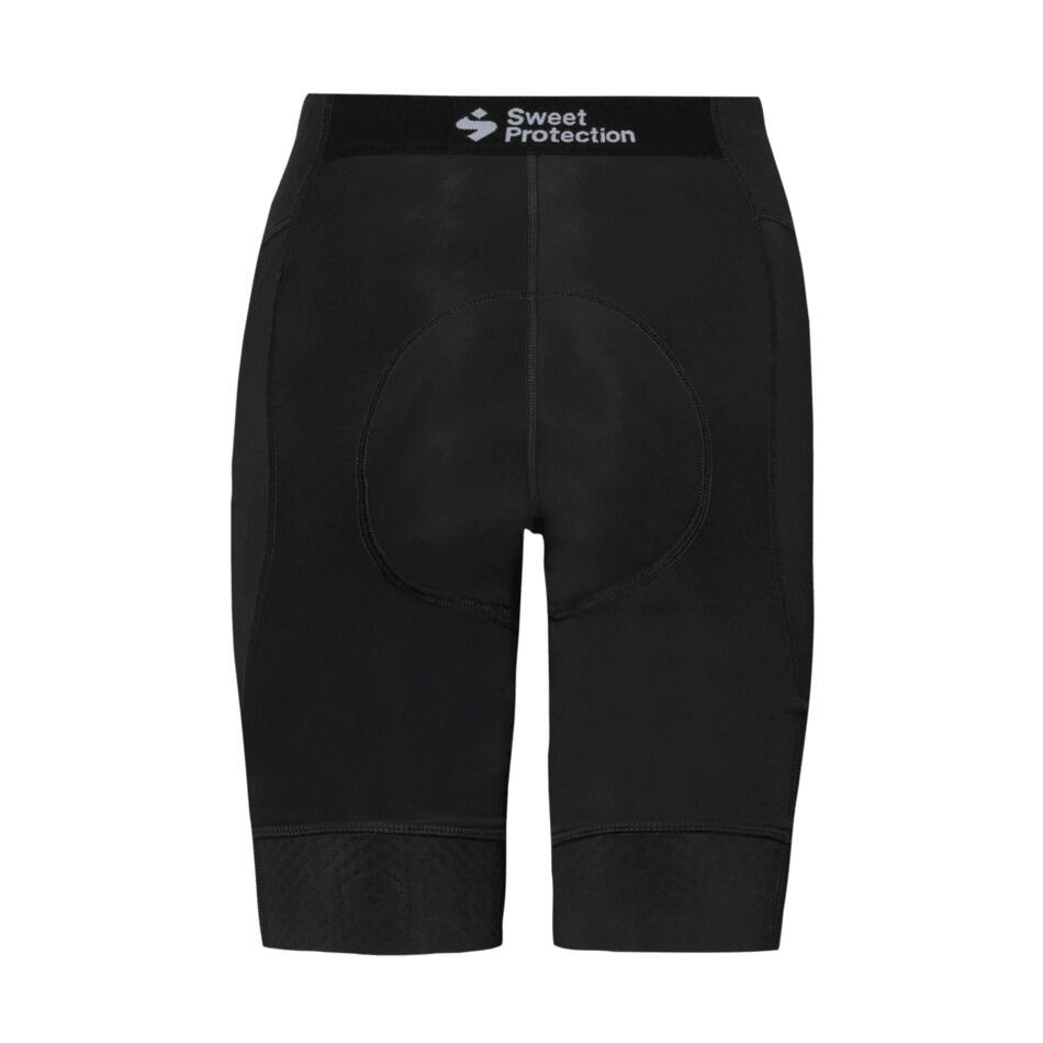 Szorty damskie Sweet Protection Hunter Roller