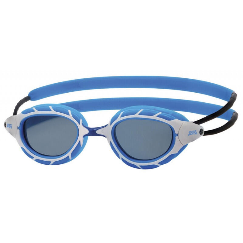 Okulary pływackie Zoggs Predator
