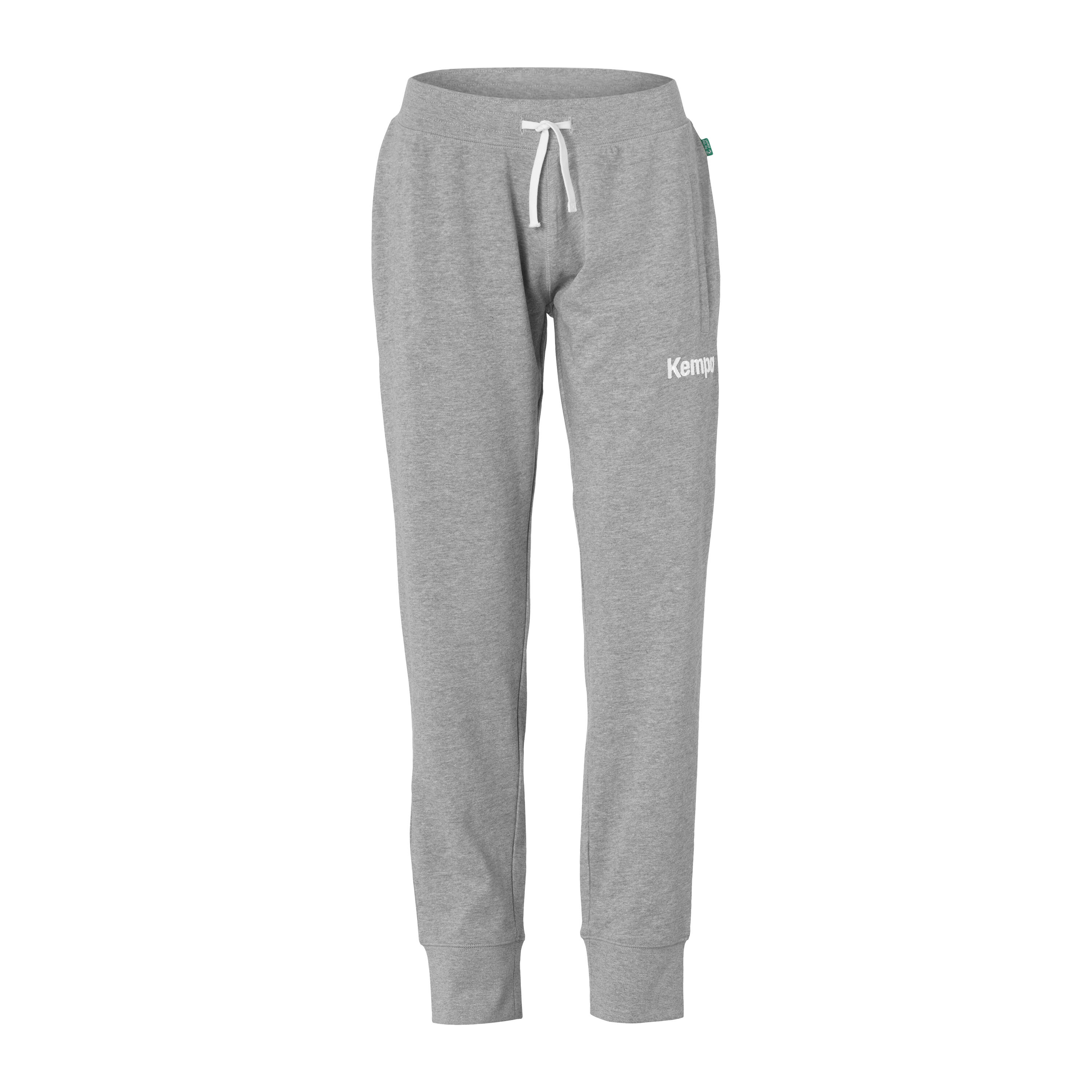 Spodnie do joggingu damskie Kempa Core 26