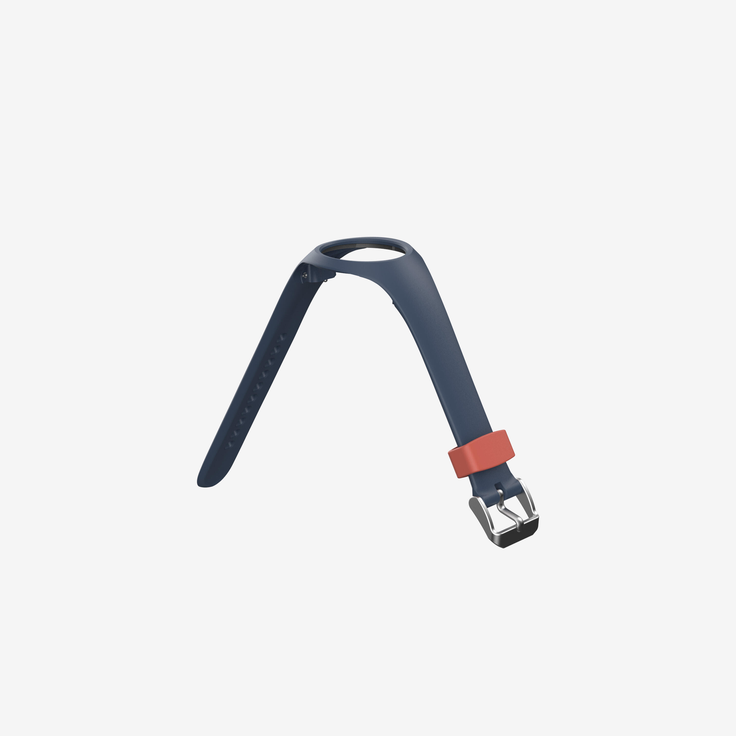 Pasek do zegarka W200 M new