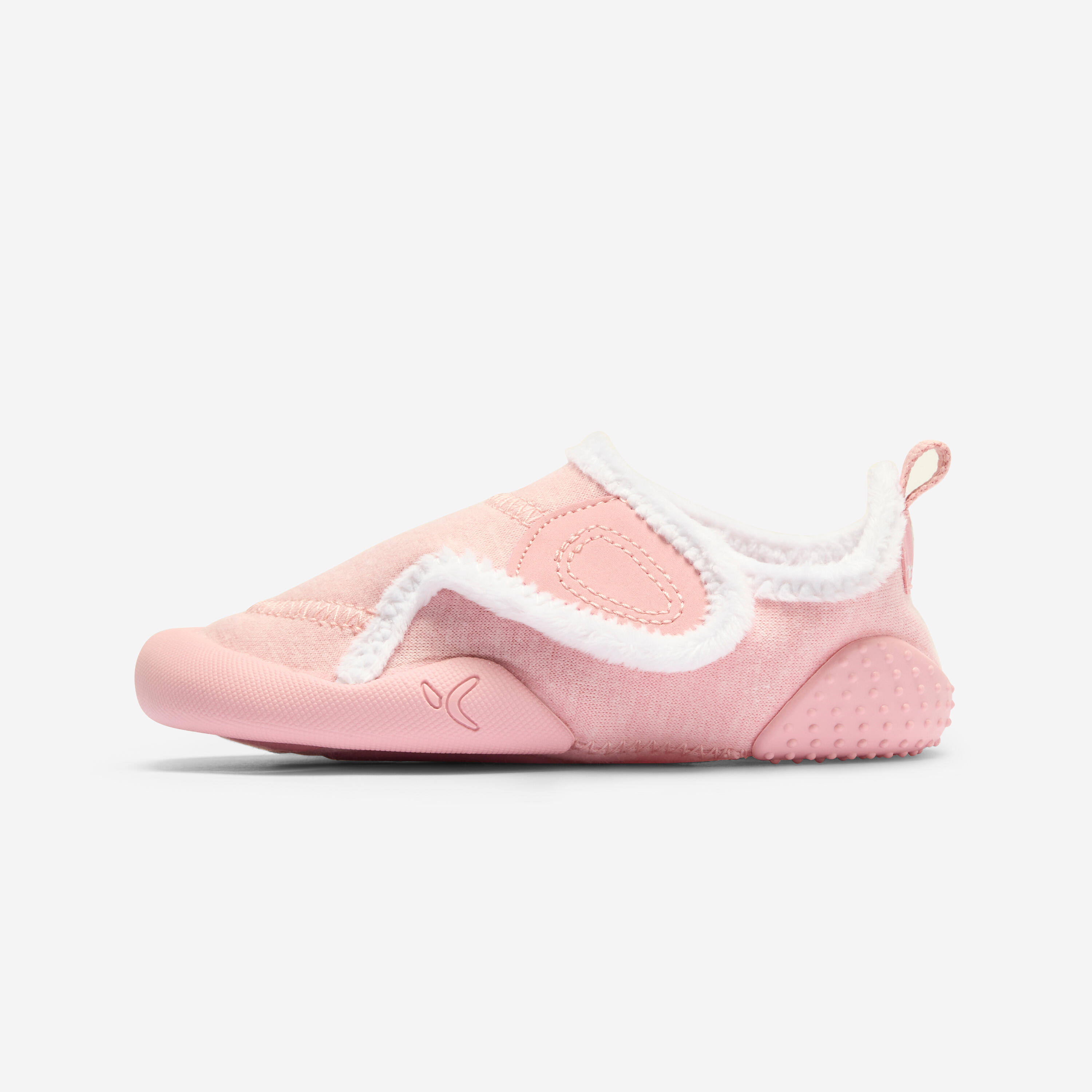 Buty dla dzieci Domyos Babylight 550