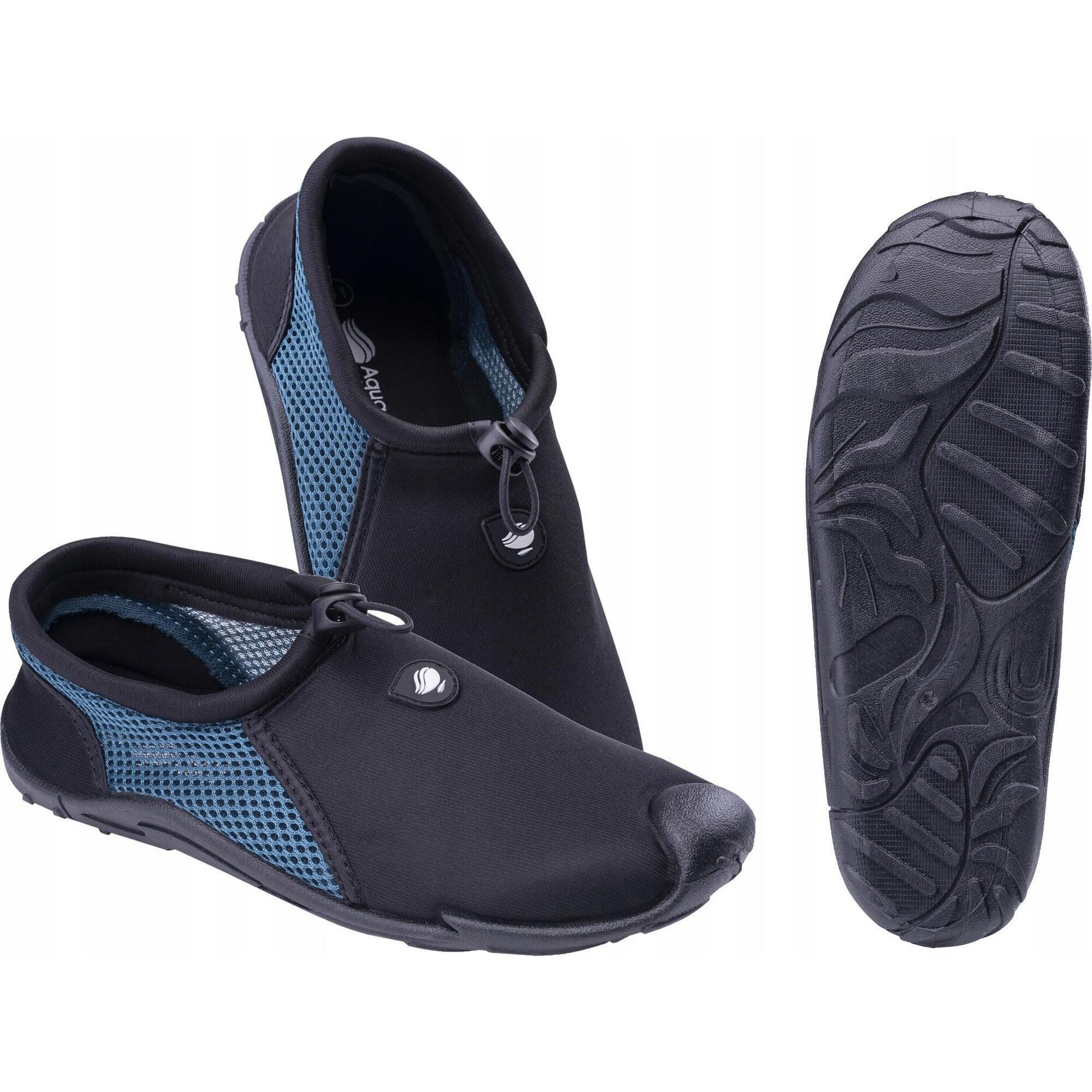 Buty do wody dla meżczyzn Aquawave Mareo