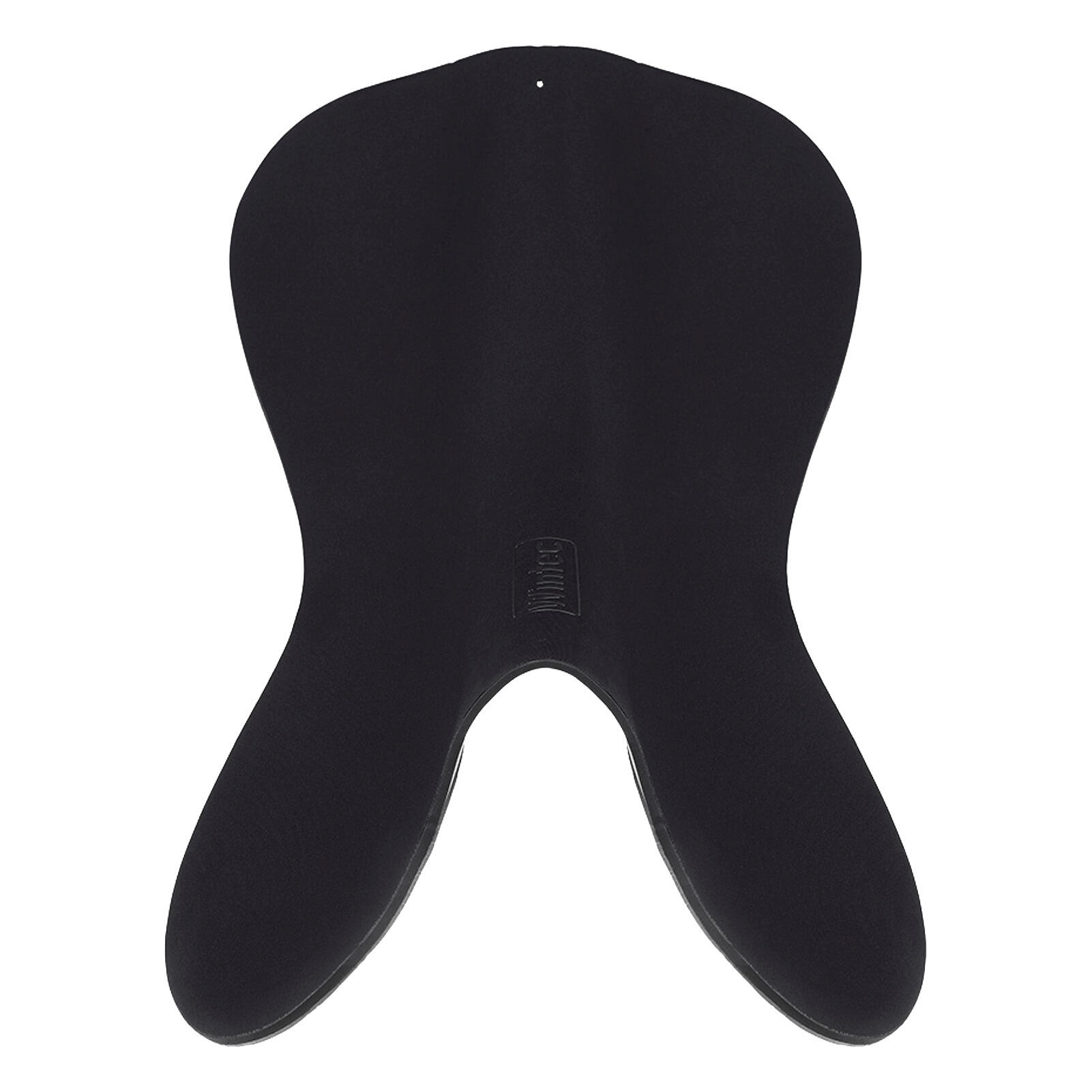 Pokrowiec na siodło końskie comfort pad Wintec