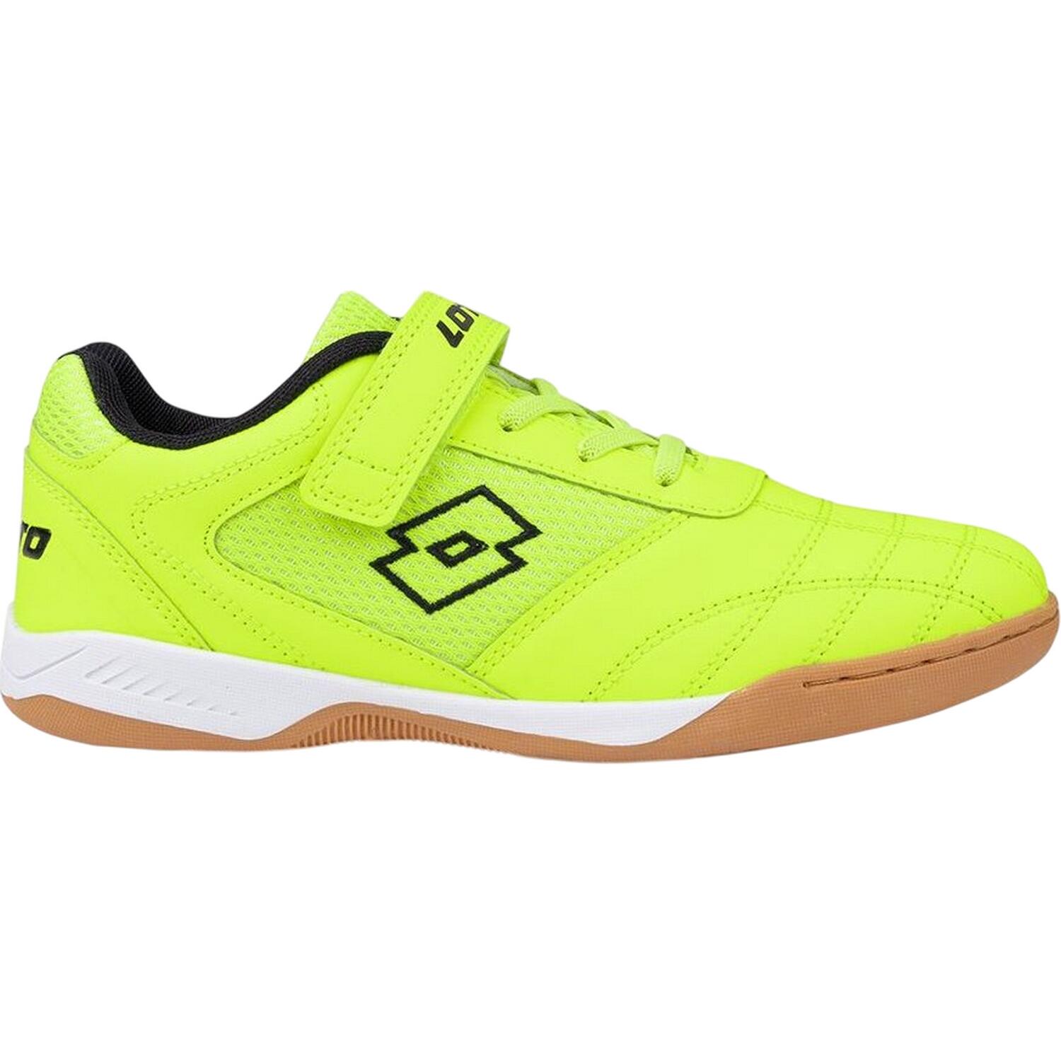 Trenażery Whizzer Dla Dzieci