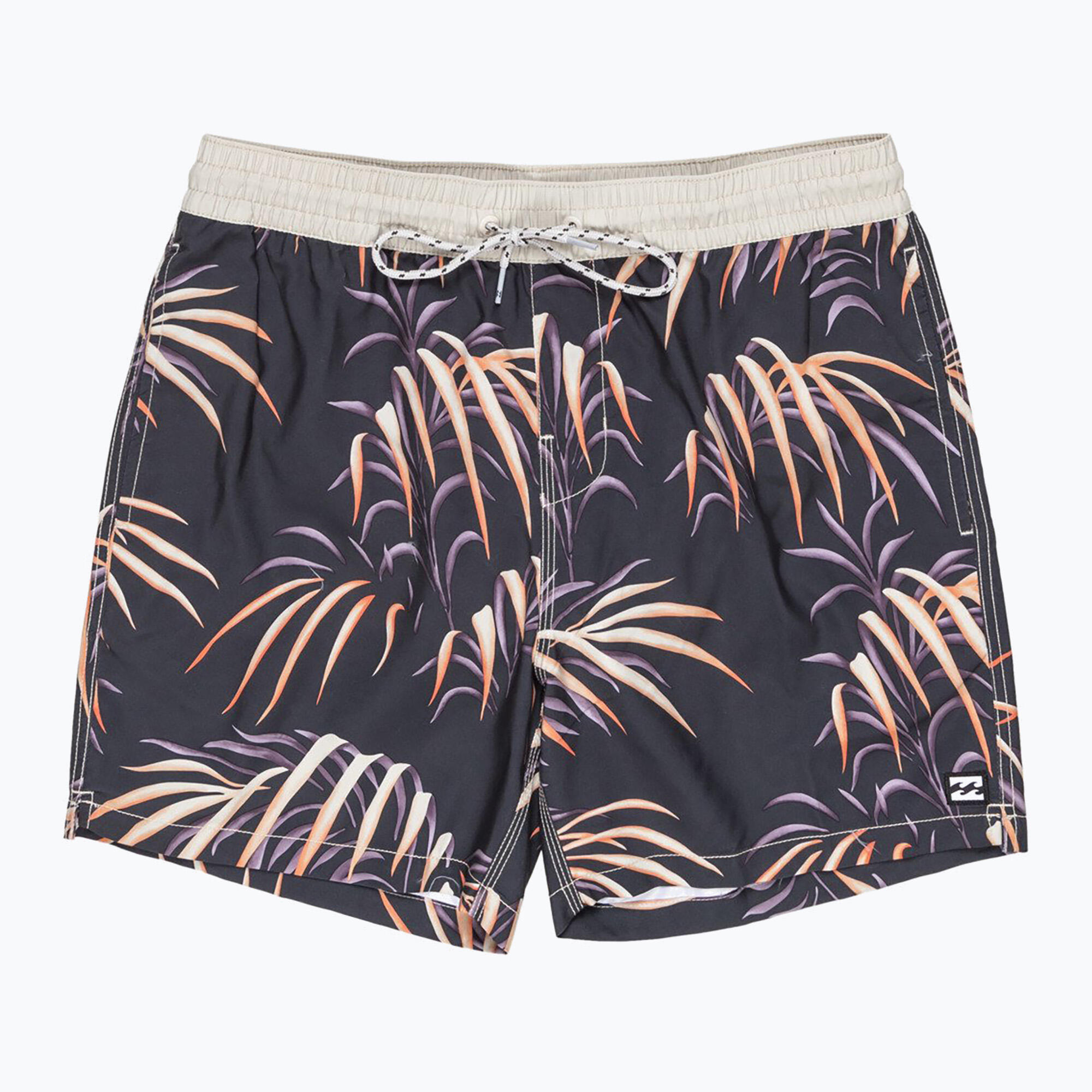 Szorty kąpielowe męskie Billabong Vacay Layback 16"
