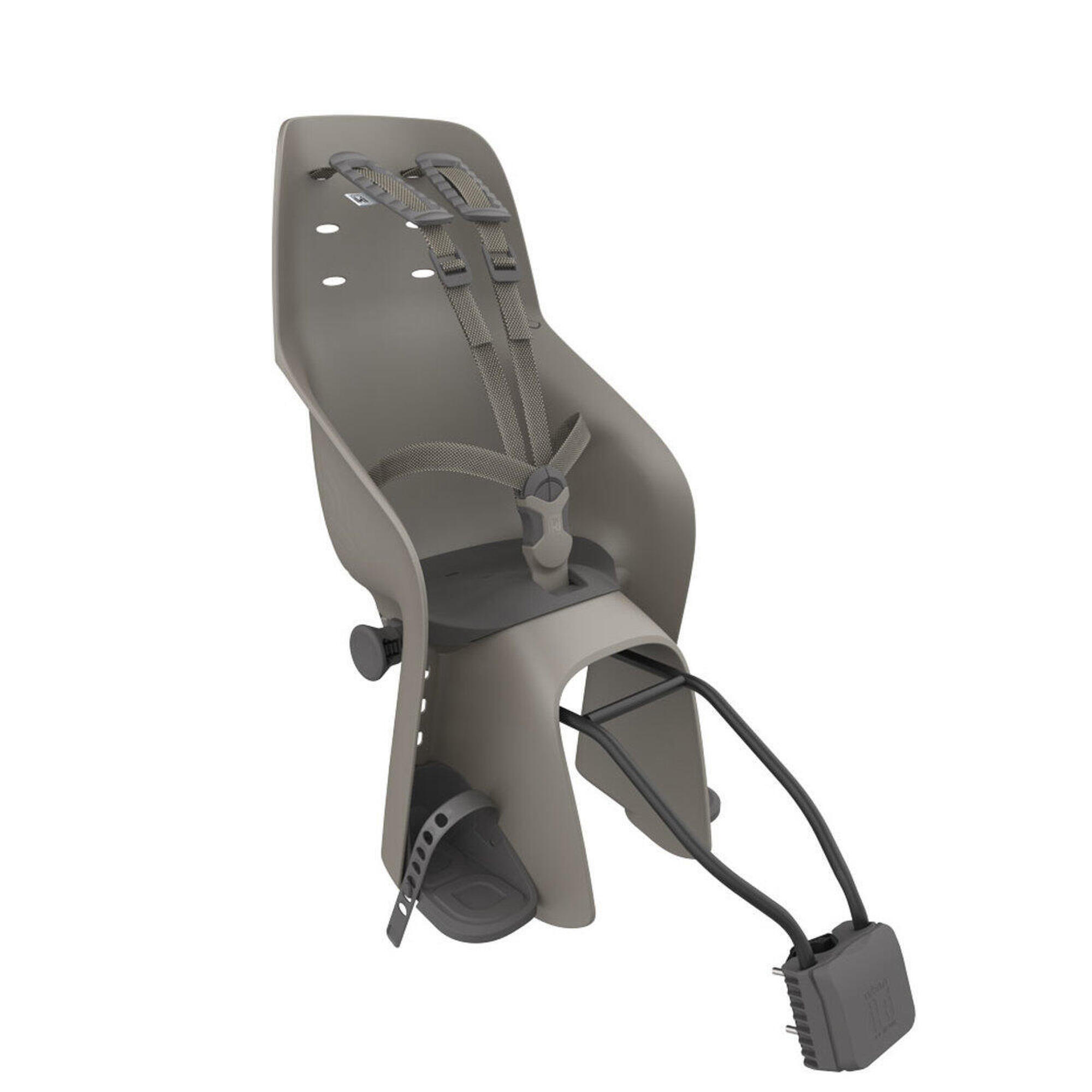 Tylne Siedzenie - Mocowanie U-Me Frame