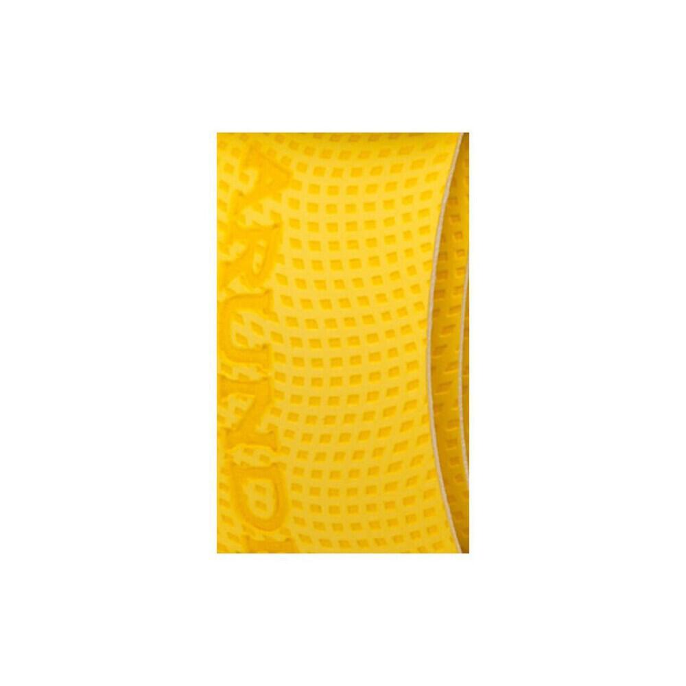 Taśma do wieszania Arundel Grip Gecko