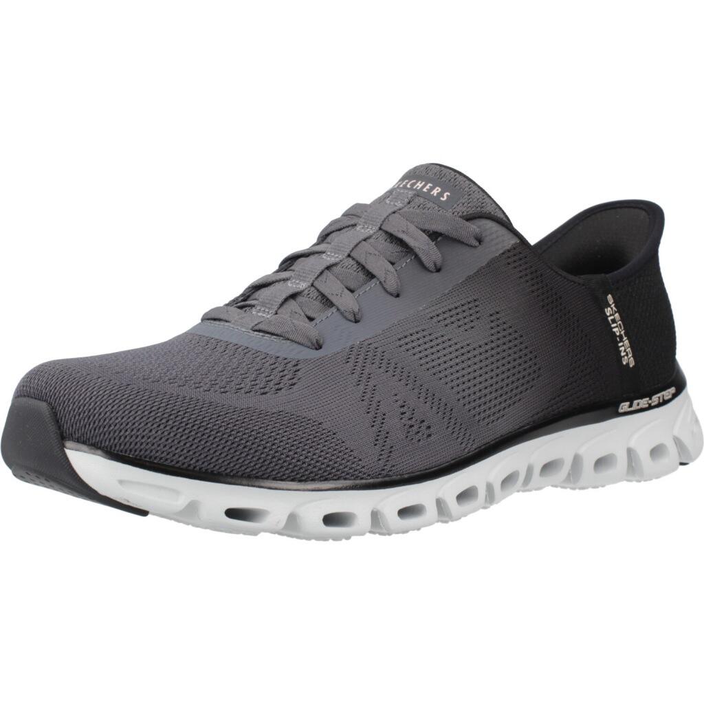 Tenisówki Skechers Glide-step Excite