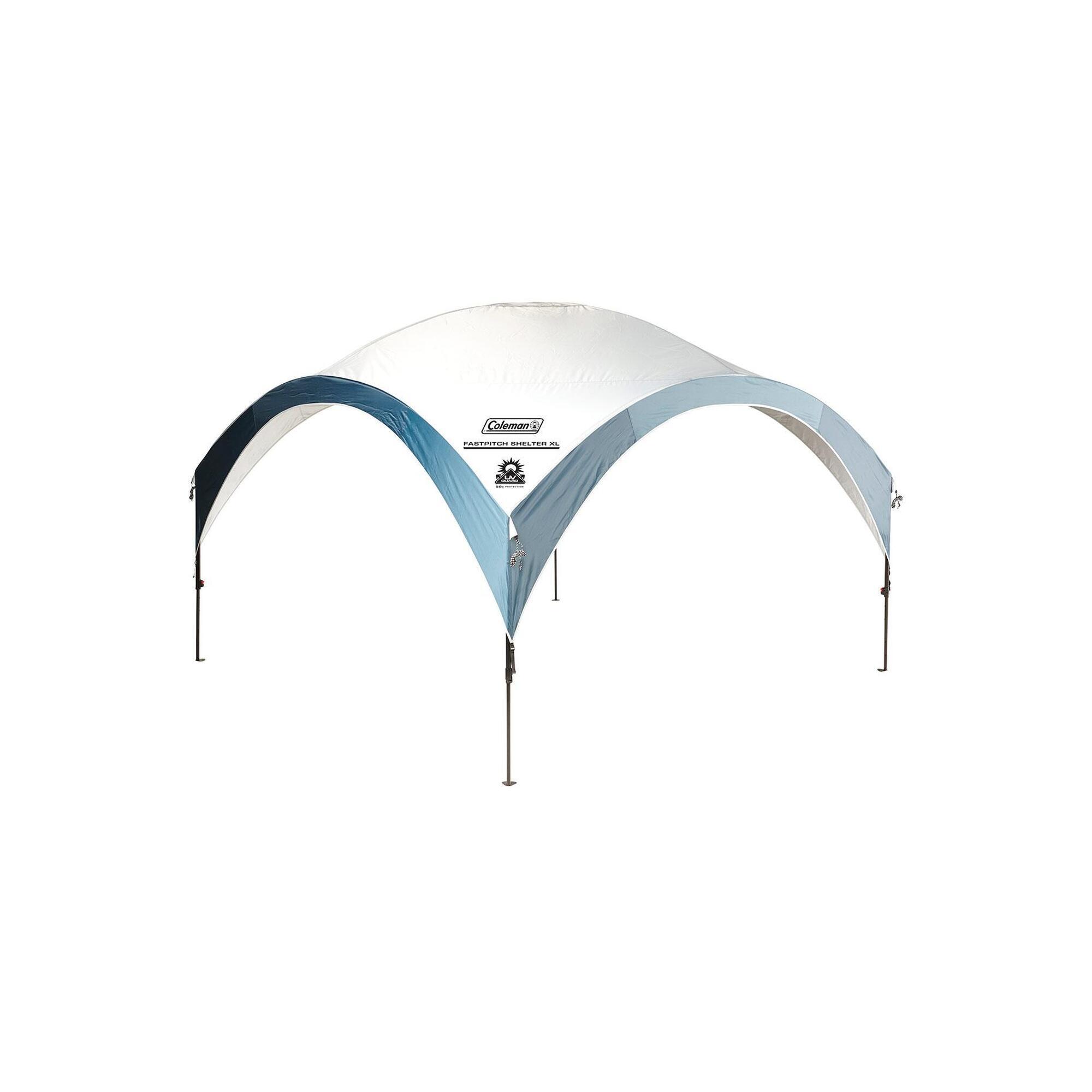 Namiot ogrodowy Coleman FAST PITCH SHELTER XL