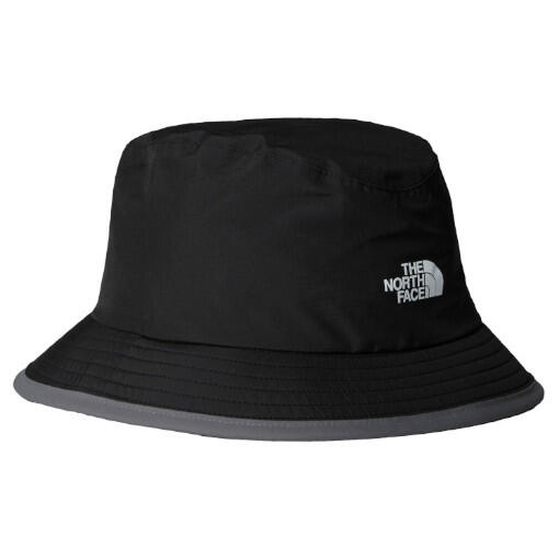 Kapelusz turystyczny unisex The North Face Antora Rain Bucket